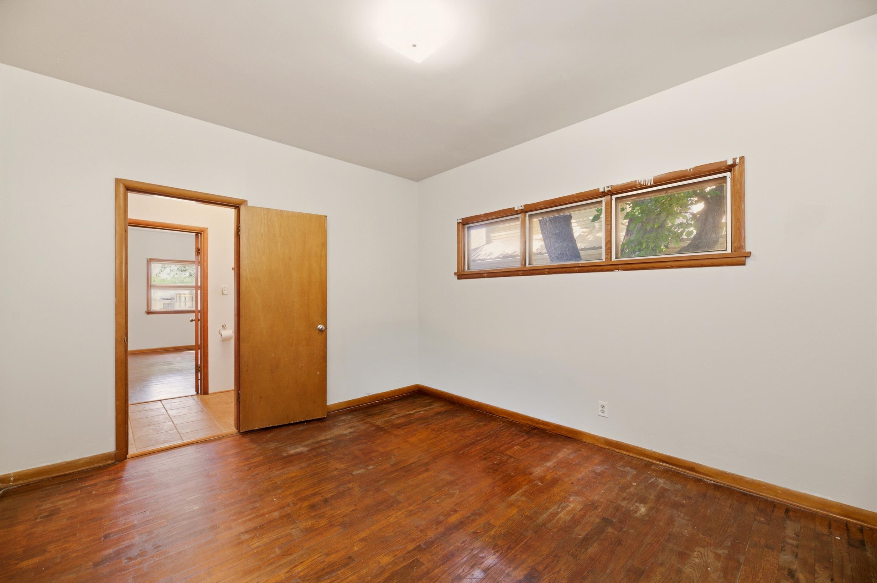 612 N Emporia Street El Dorado KS 67042