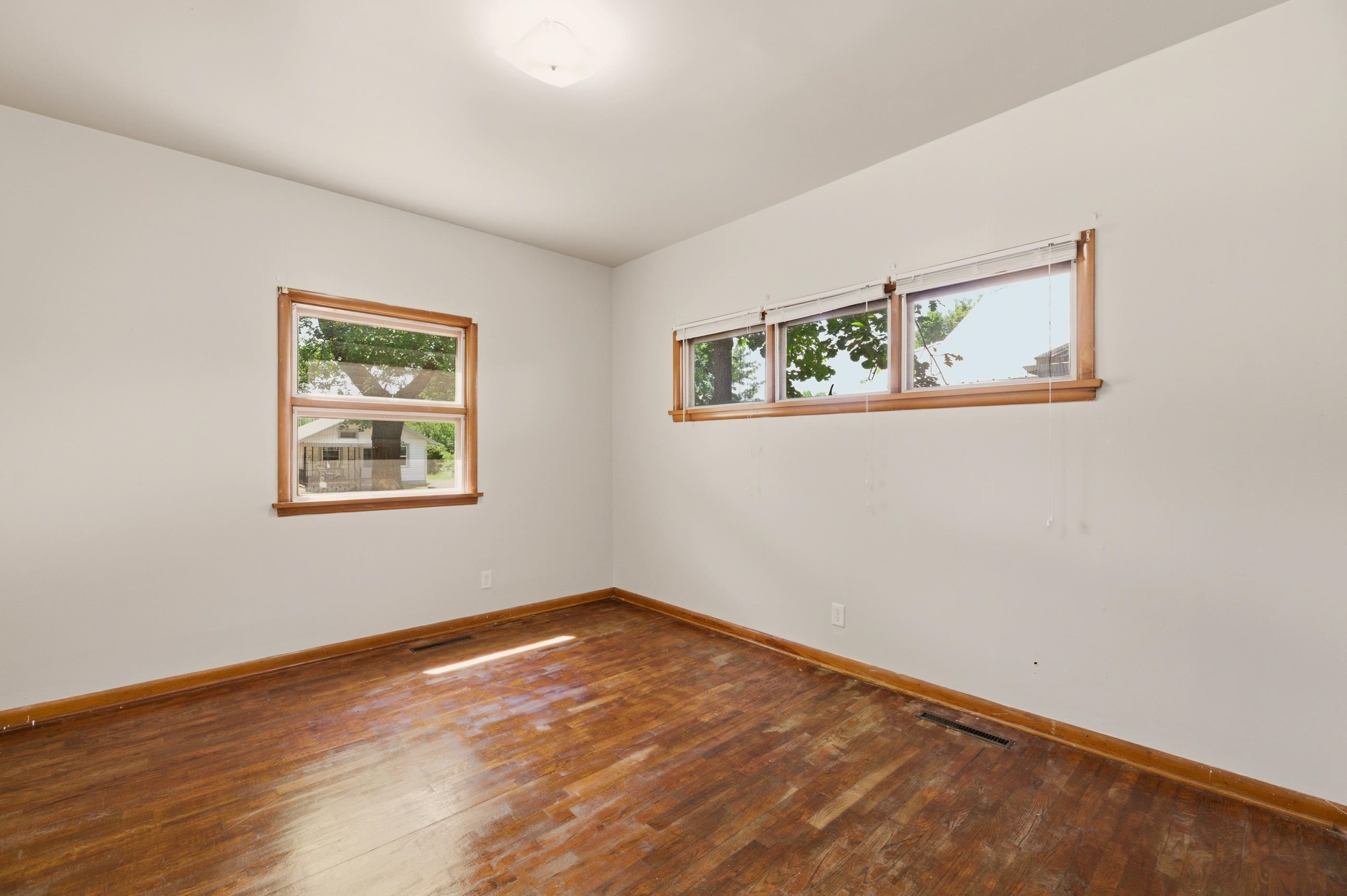 612 N Emporia Street El Dorado KS 67042