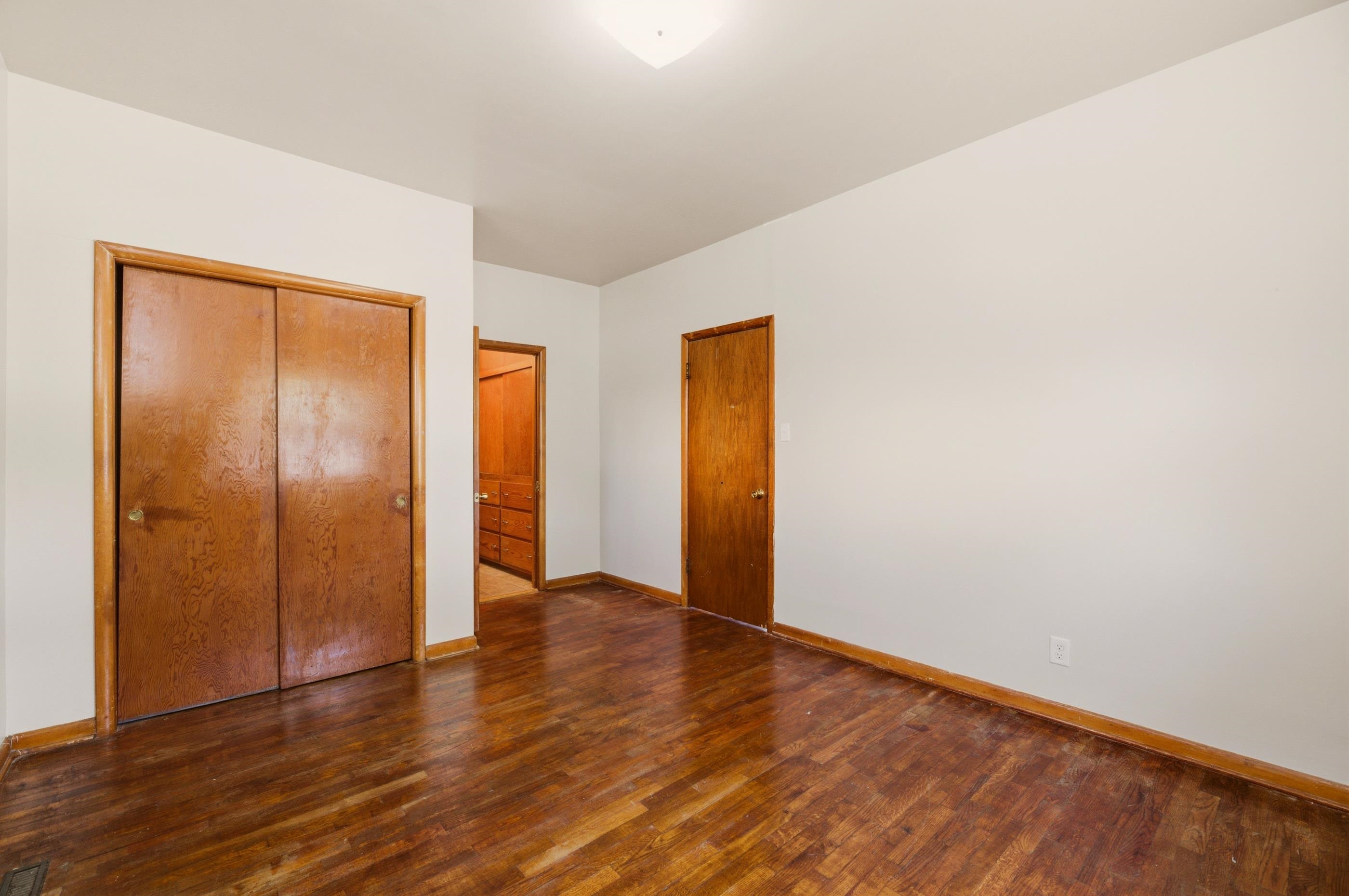 612 N Emporia Street El Dorado KS 67042