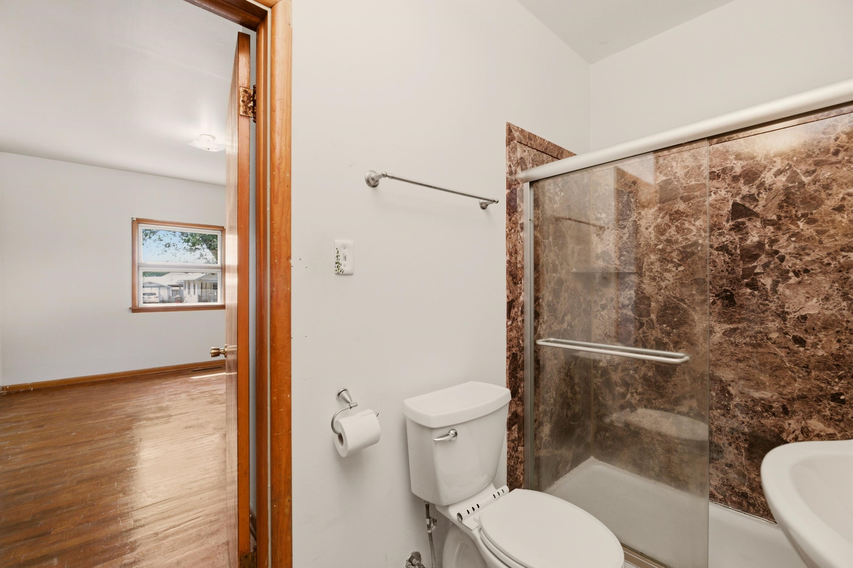 612 N Emporia Street El Dorado KS 67042