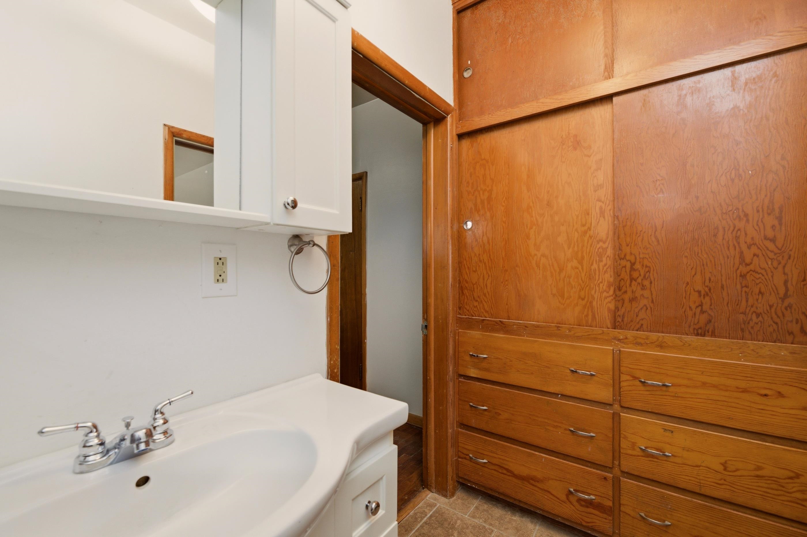 612 N Emporia Street El Dorado KS 67042