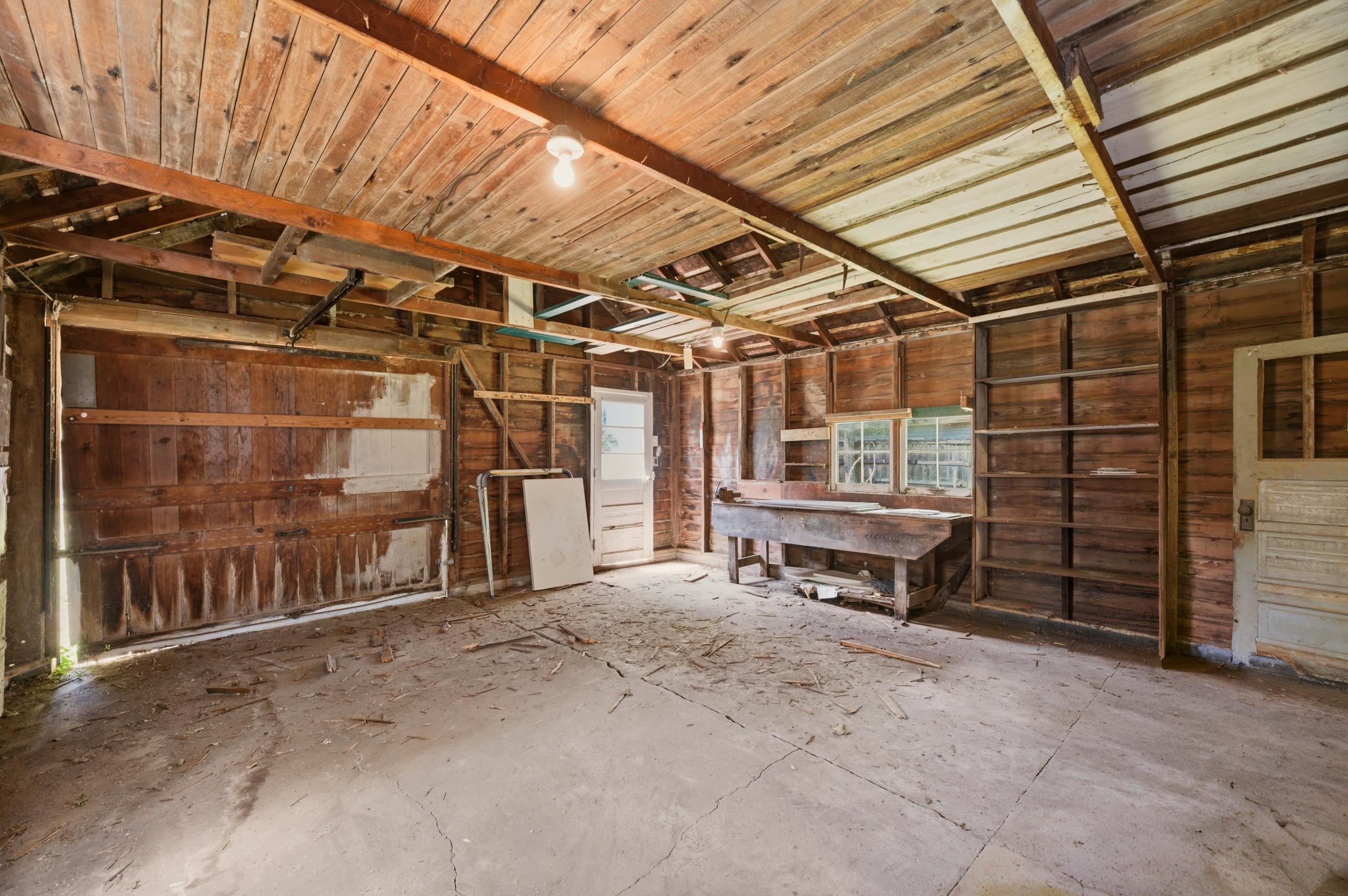 612 N Emporia Street El Dorado KS 67042