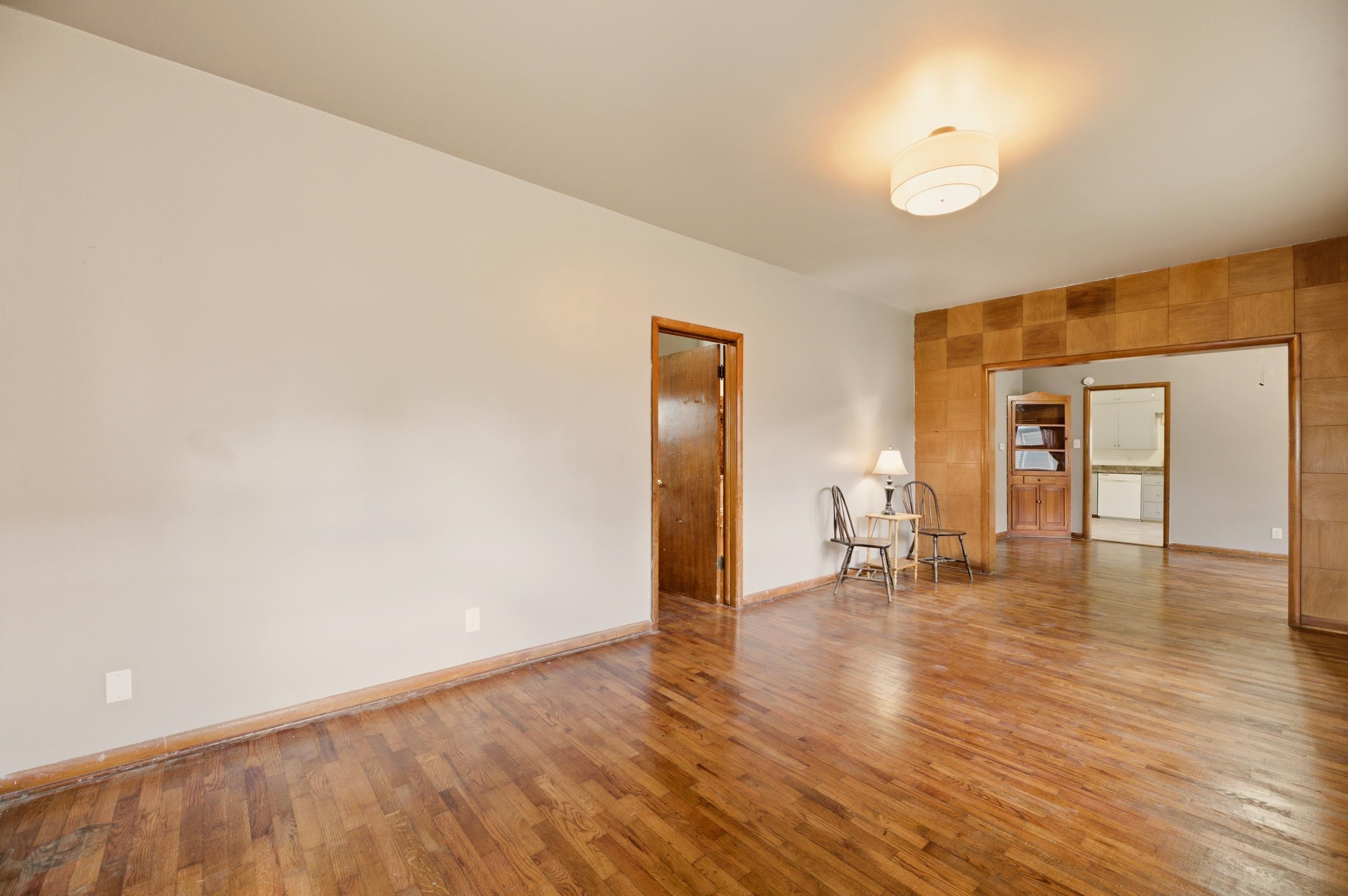 612 N Emporia Street El Dorado KS 67042