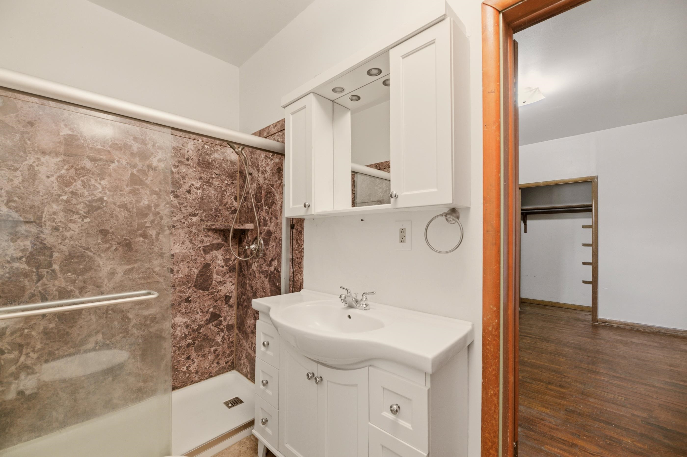 612 N Emporia Street El Dorado KS 67042