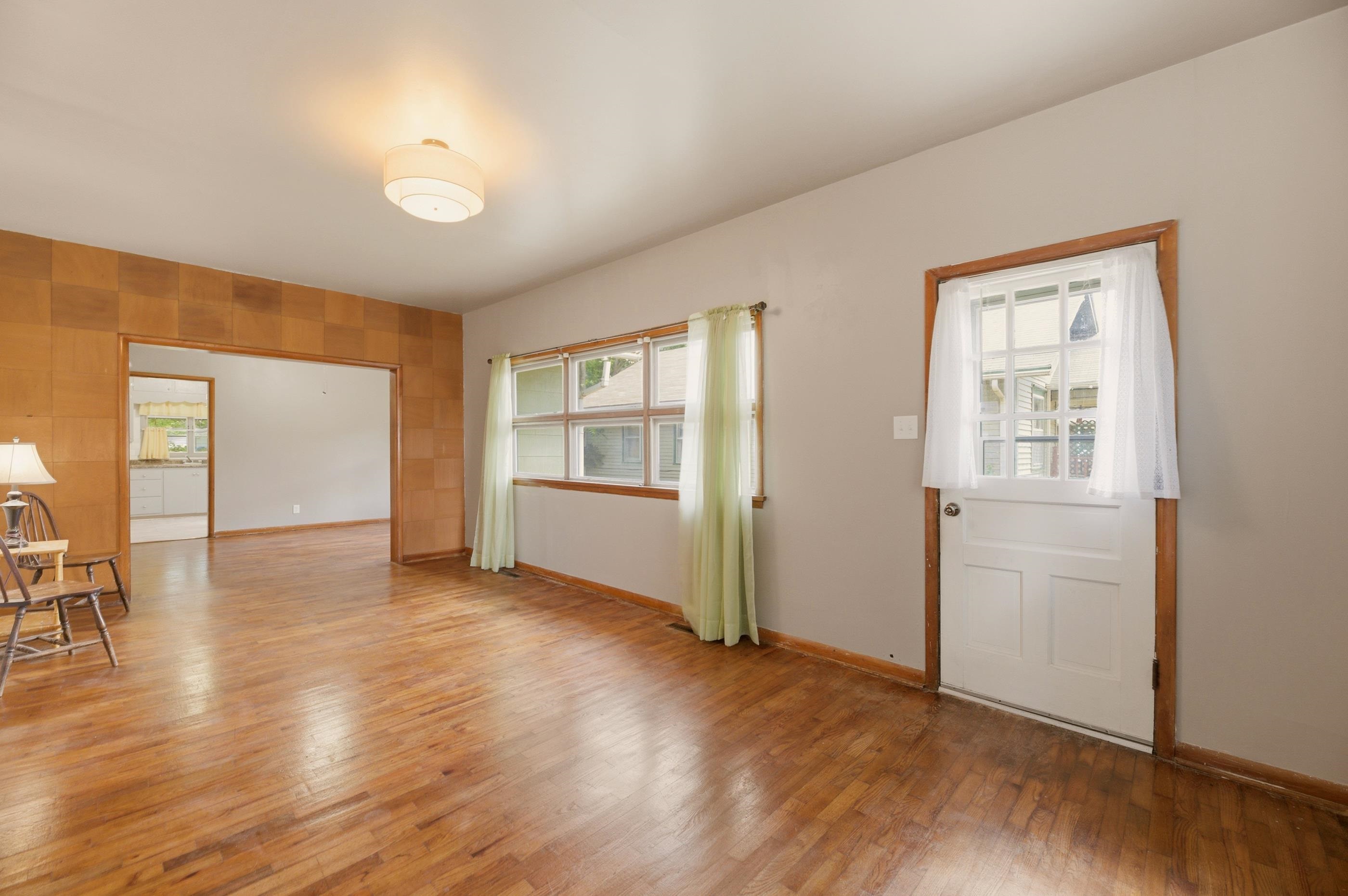 612 N Emporia Street El Dorado KS 67042