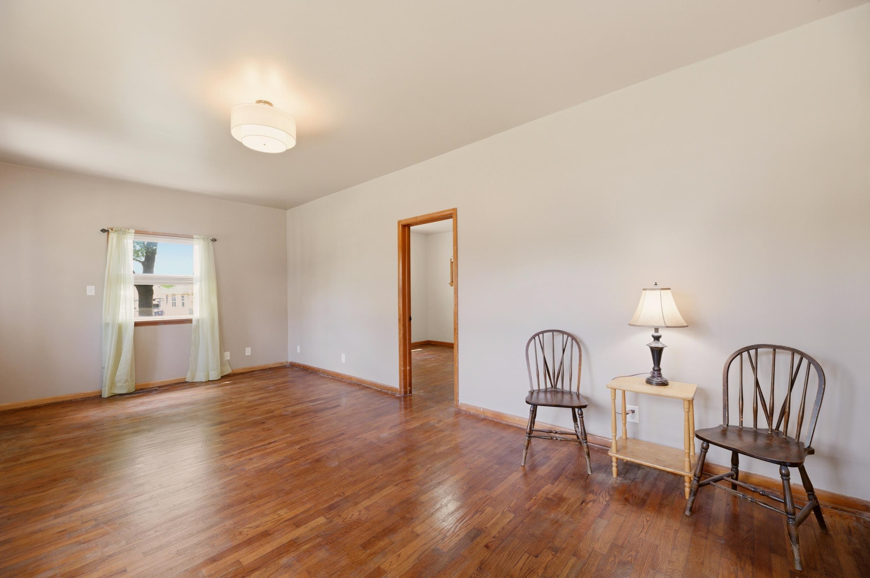 612 N Emporia Street El Dorado KS 67042