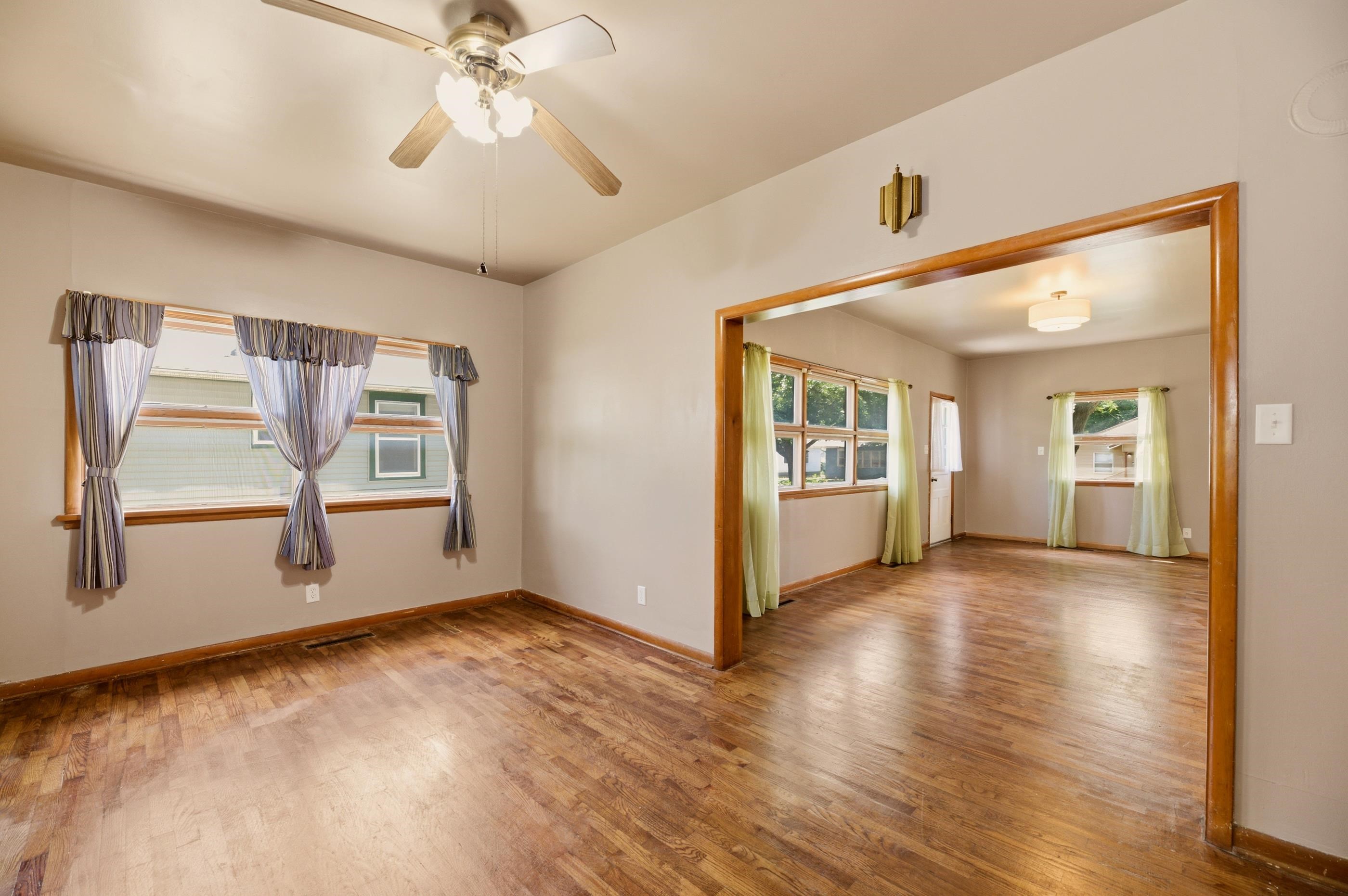612 N Emporia Street El Dorado KS 67042