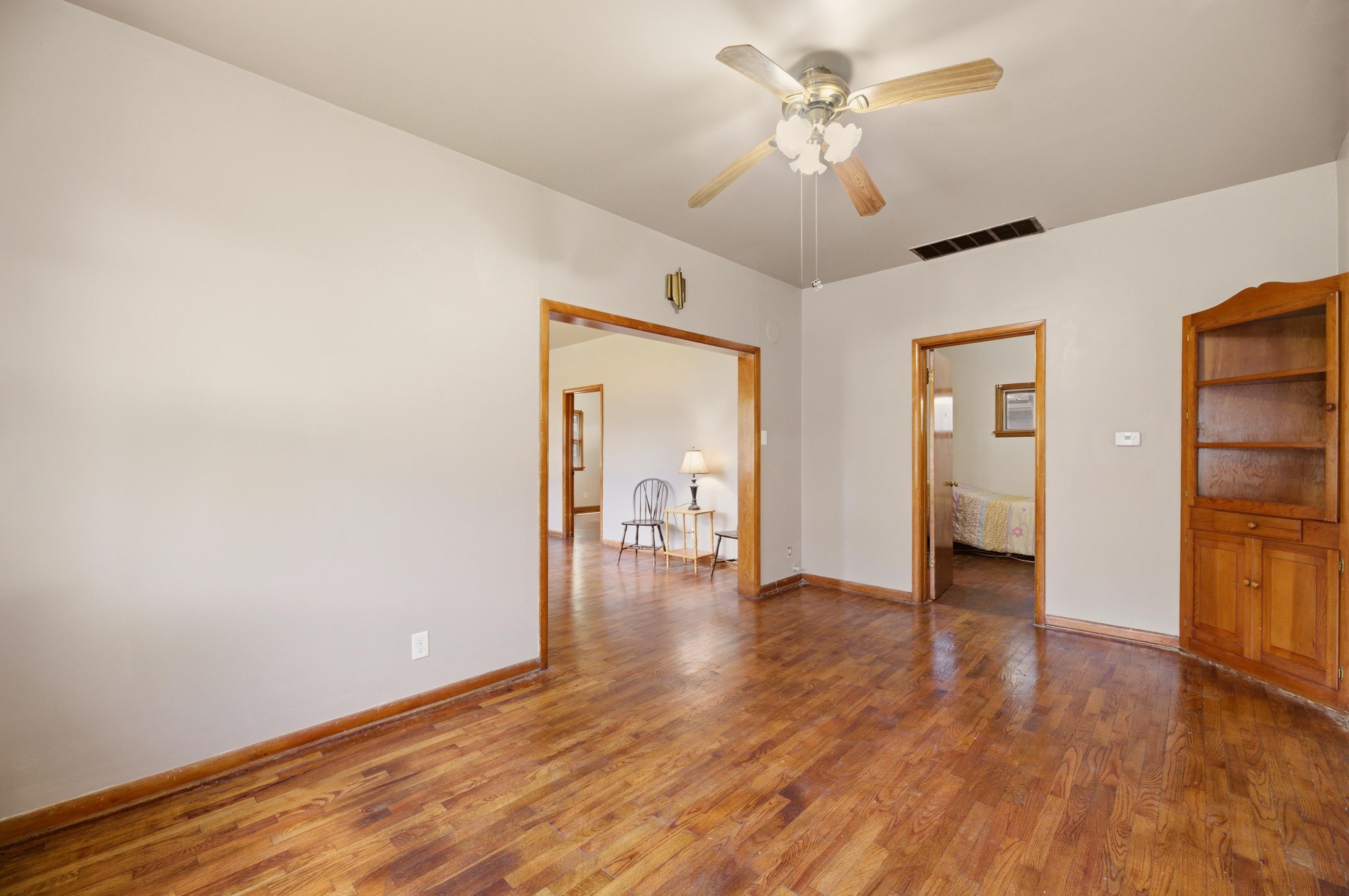 612 N Emporia Street El Dorado KS 67042