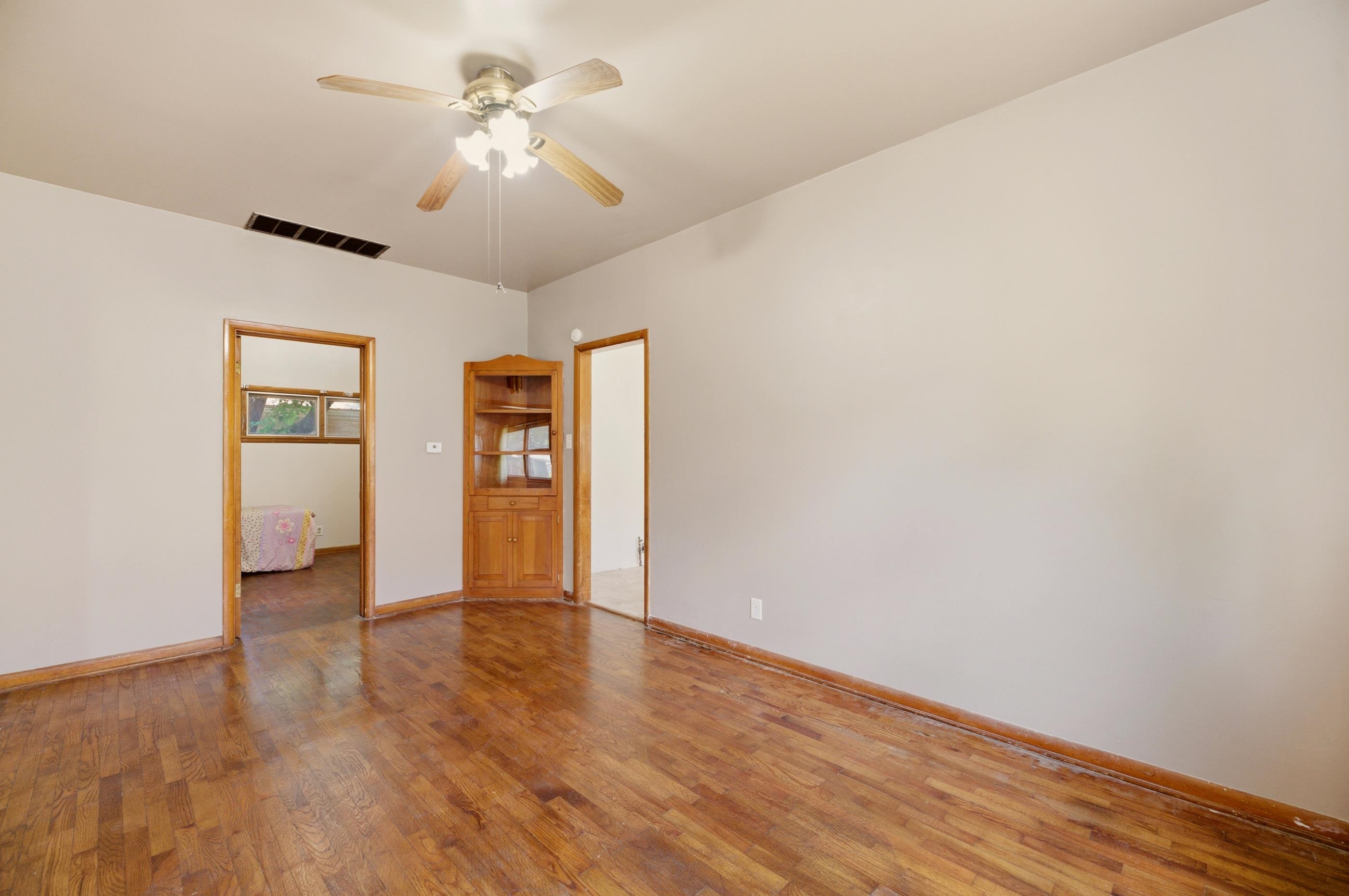 612 N Emporia Street El Dorado KS 67042
