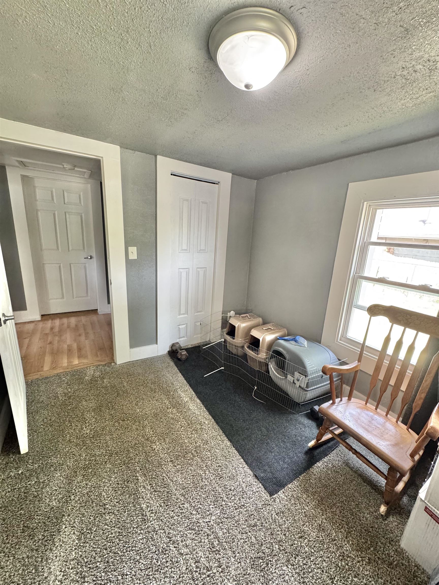 1125 N Meridian Avenue Wichita KS 67203