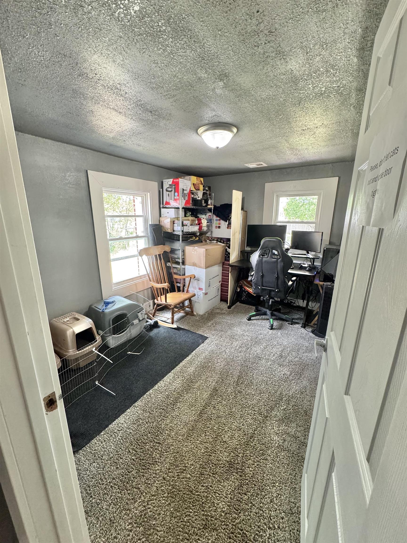1125 N Meridian Avenue Wichita KS 67203