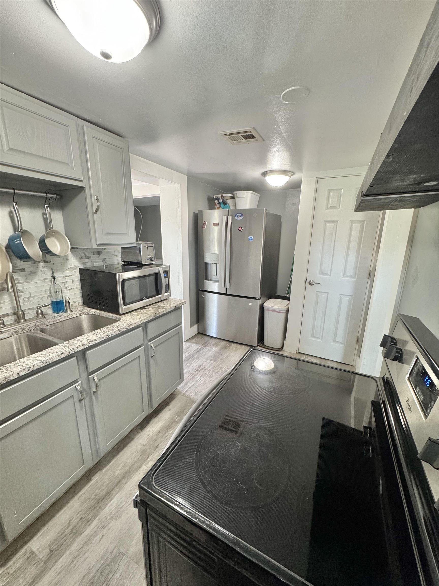 1125 N Meridian Avenue Wichita KS 67203