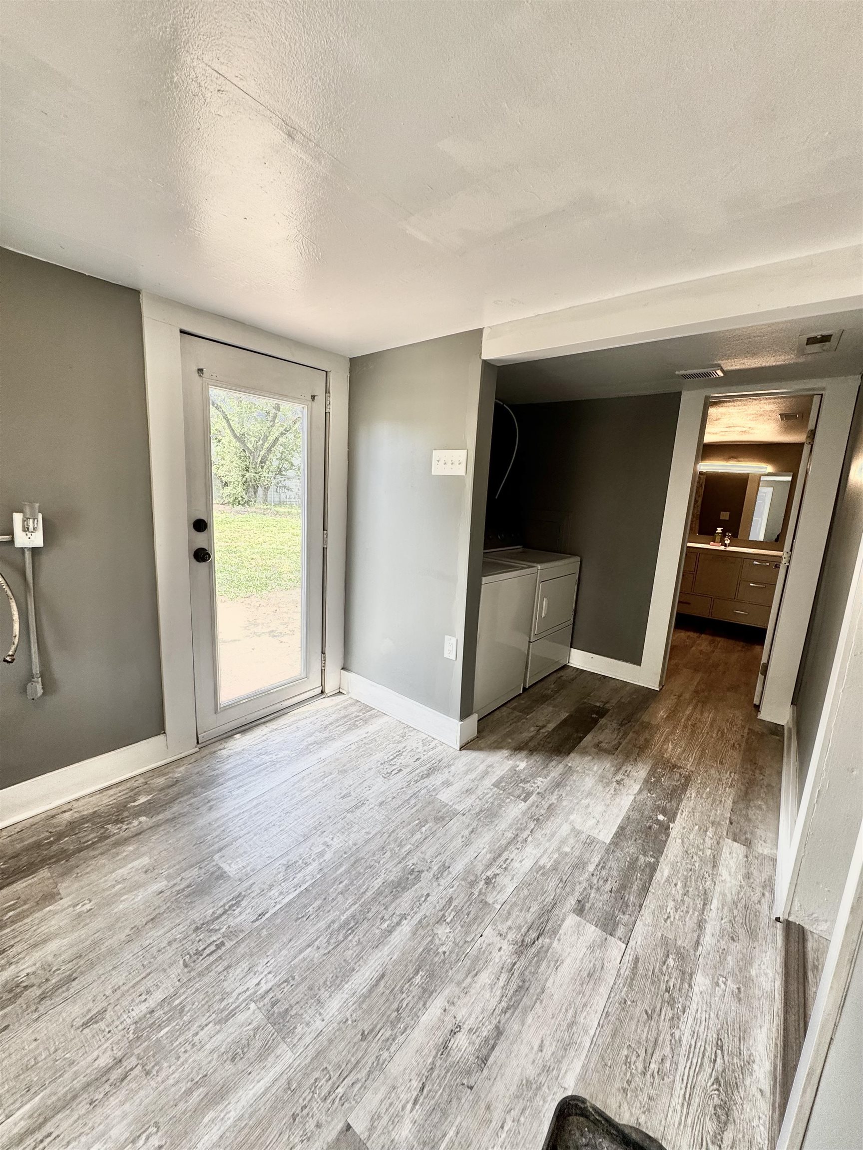 1125 N Meridian Avenue Wichita KS 67203