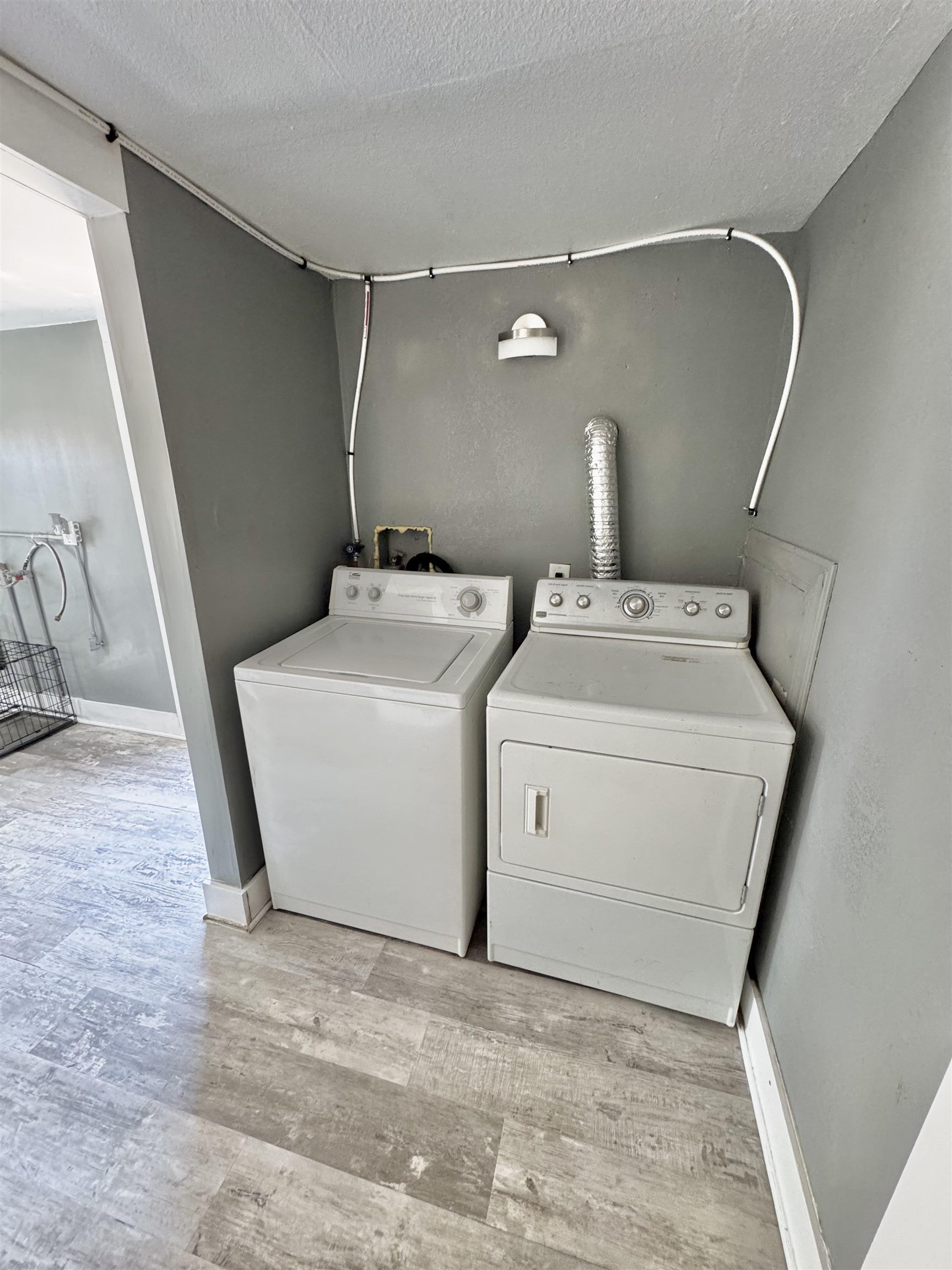 1125 N Meridian Avenue Wichita KS 67203