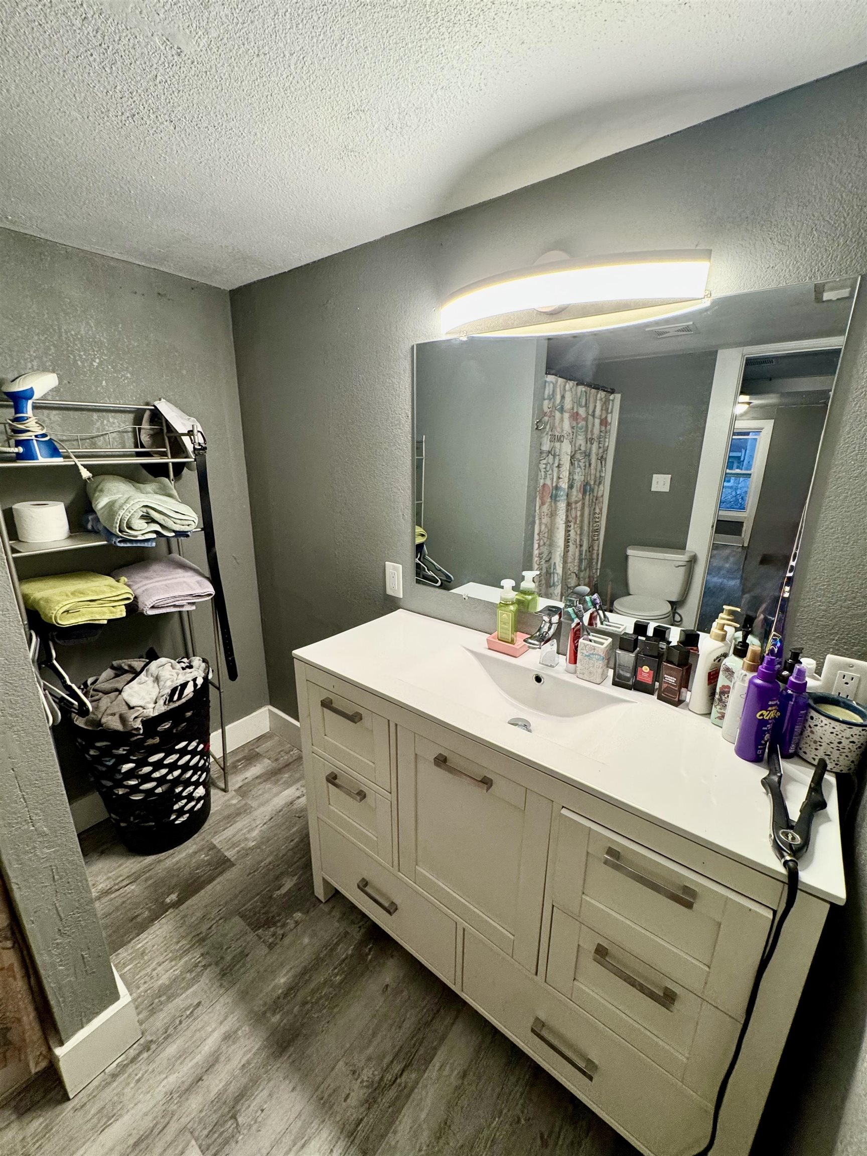 1125 N Meridian Avenue Wichita KS 67203