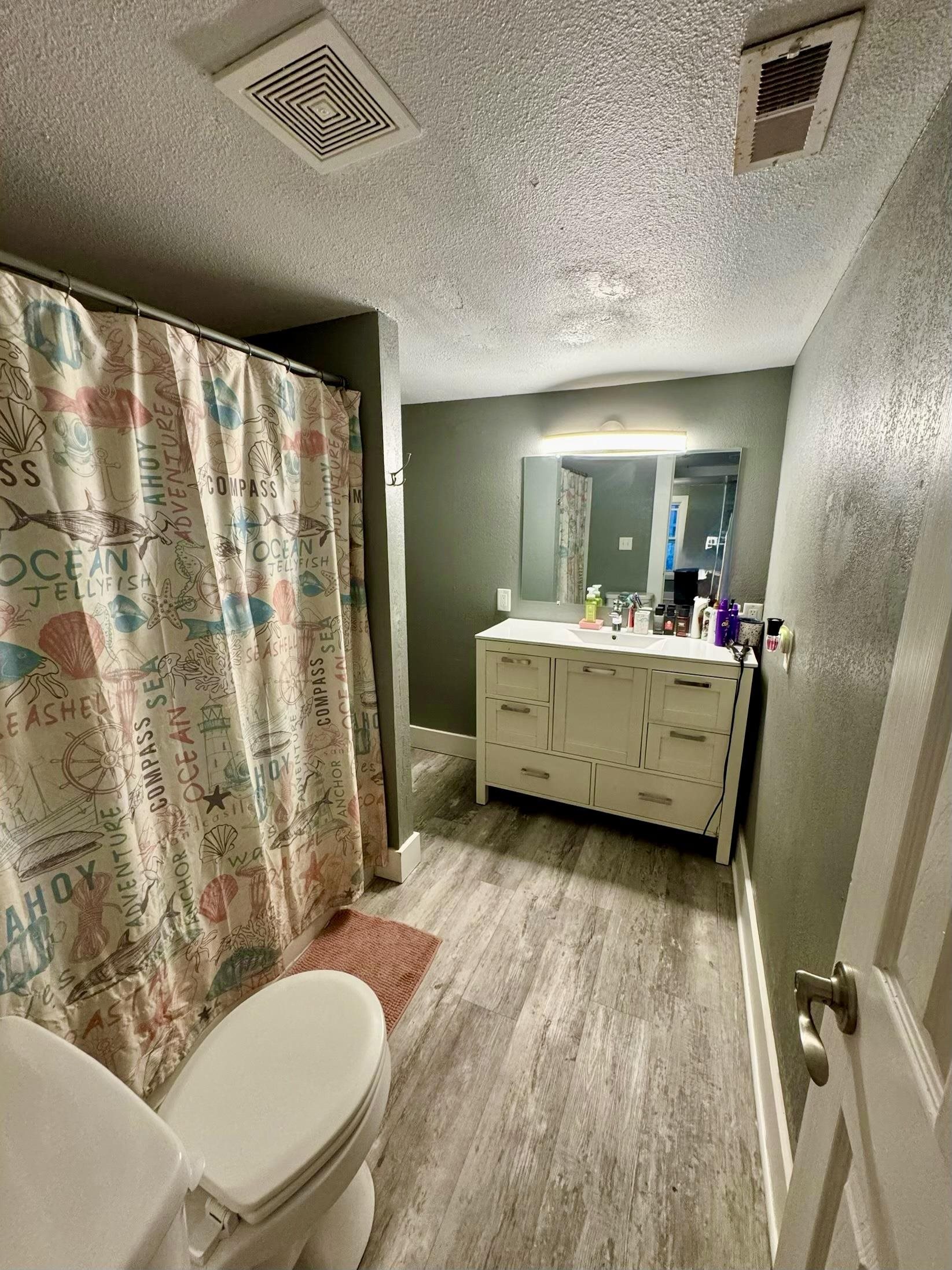 1125 N Meridian Avenue Wichita KS 67203