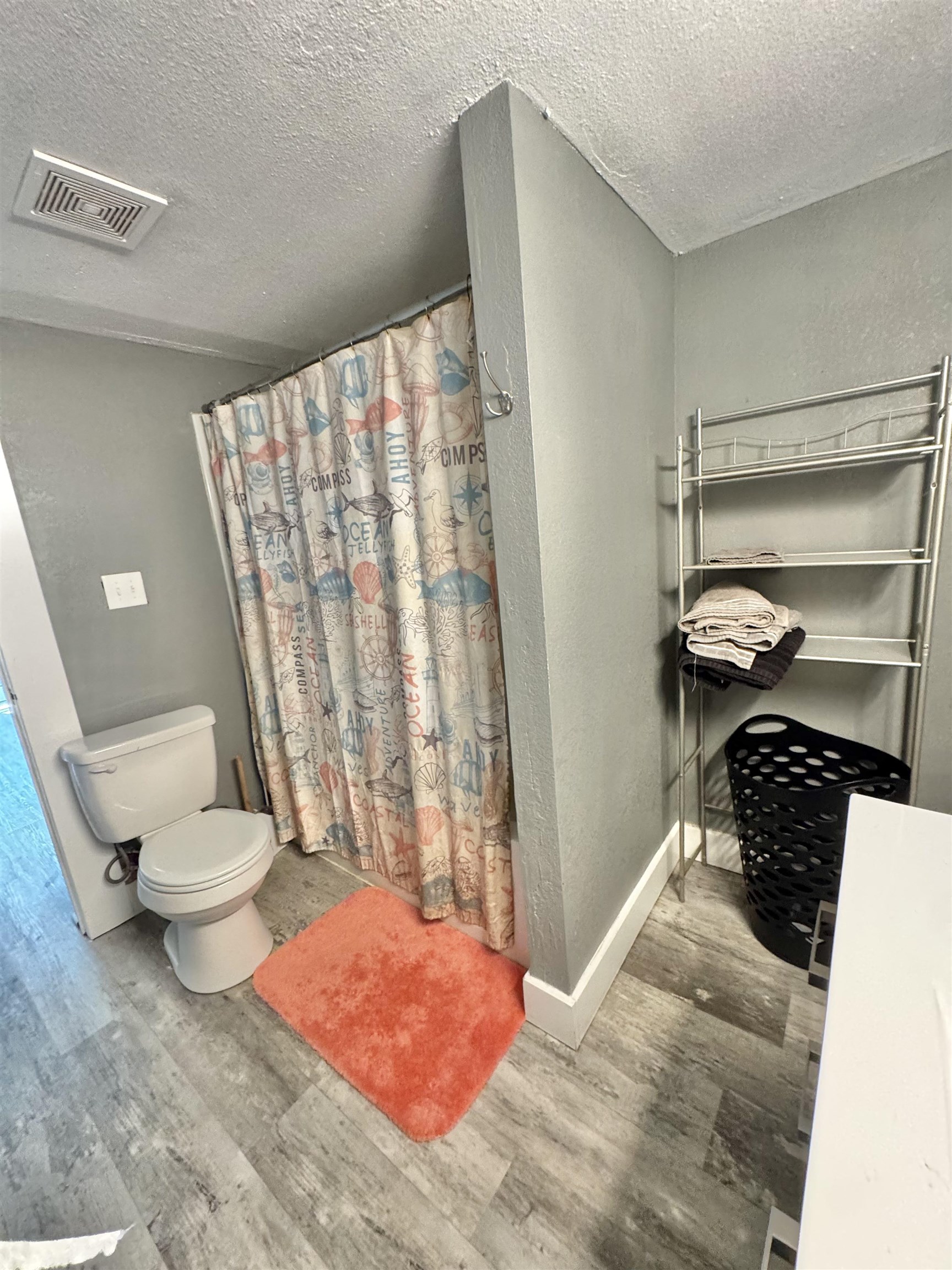 1125 N Meridian Avenue Wichita KS 67203