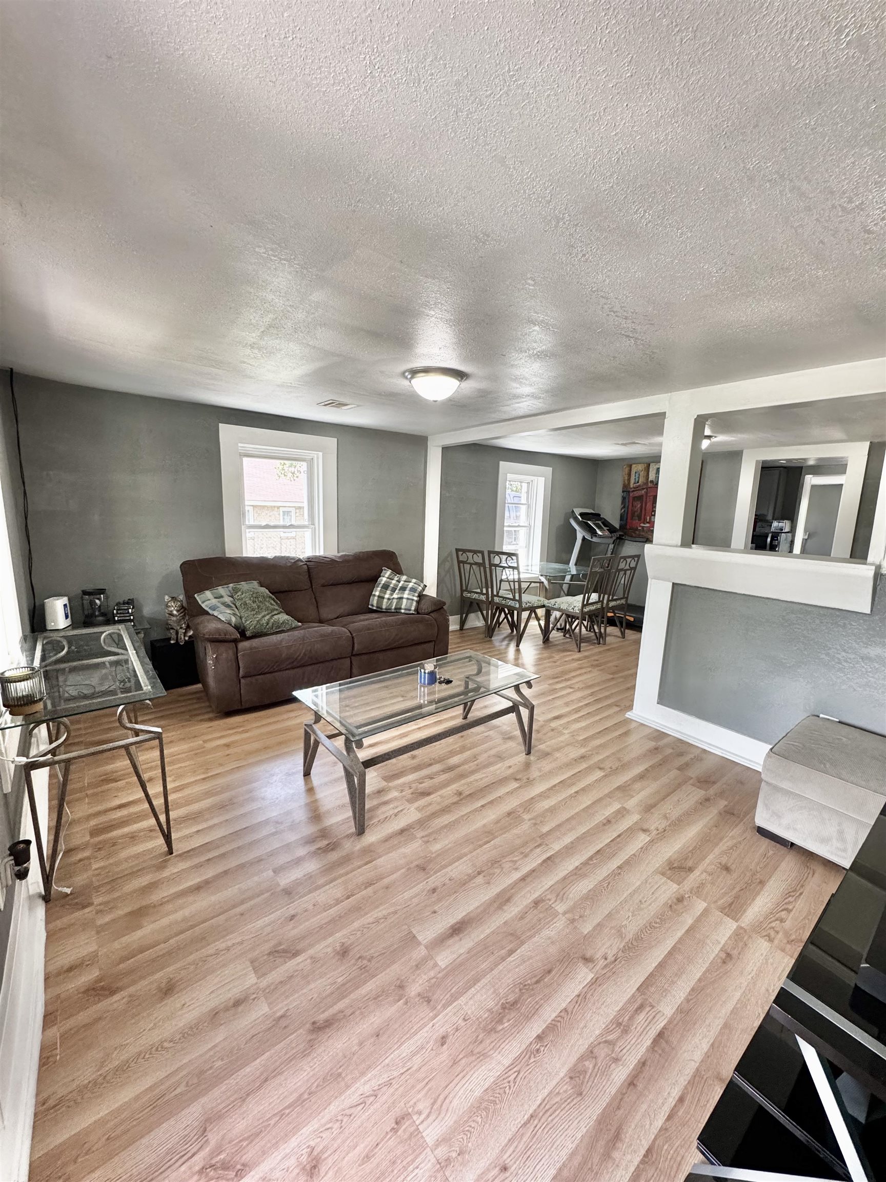 1125 N Meridian Avenue Wichita KS 67203