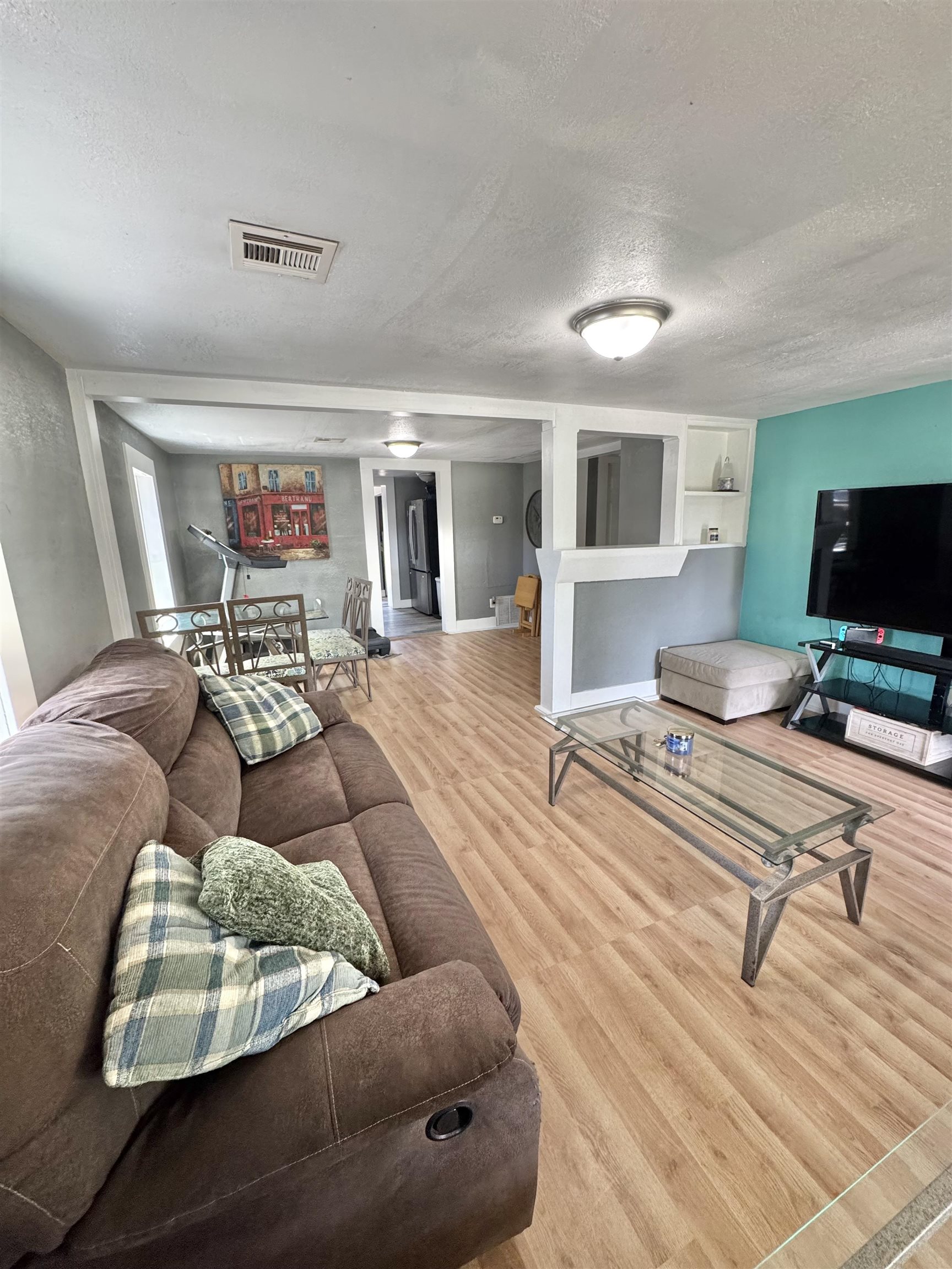 1125 N Meridian Avenue Wichita KS 67203