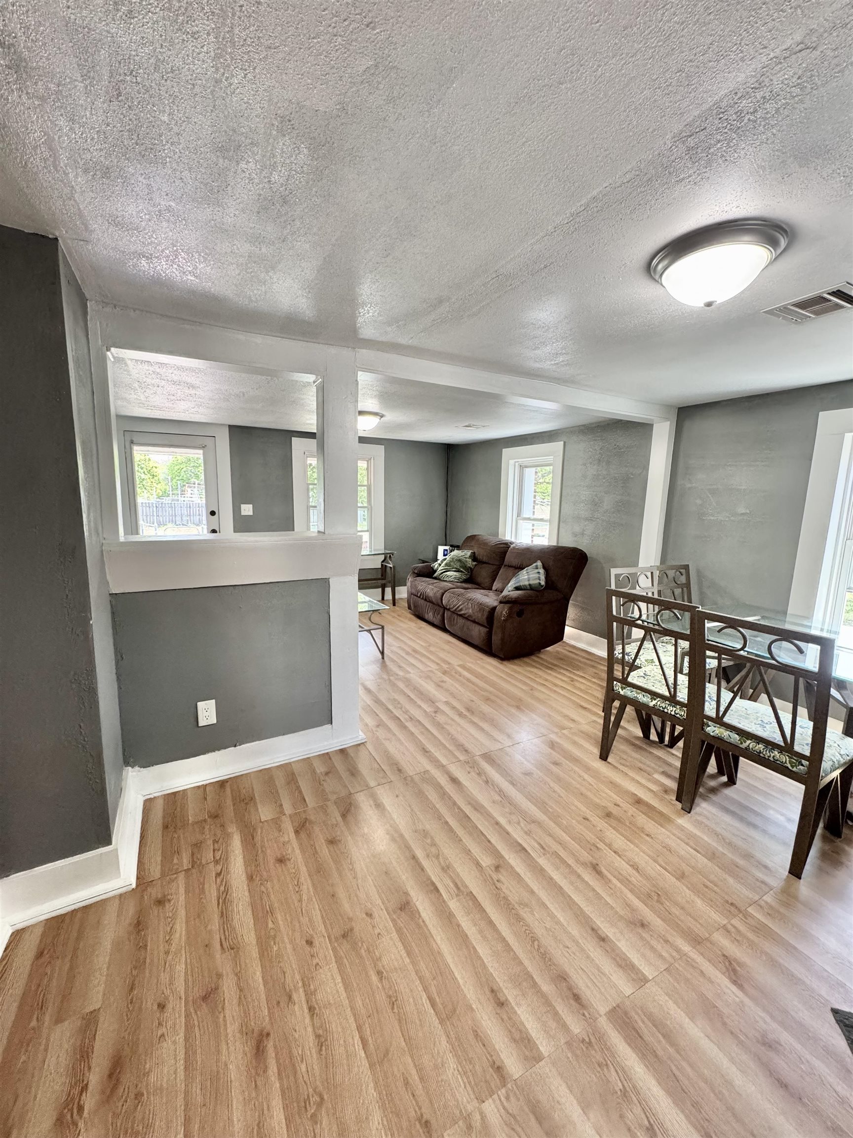 1125 N Meridian Avenue Wichita KS 67203