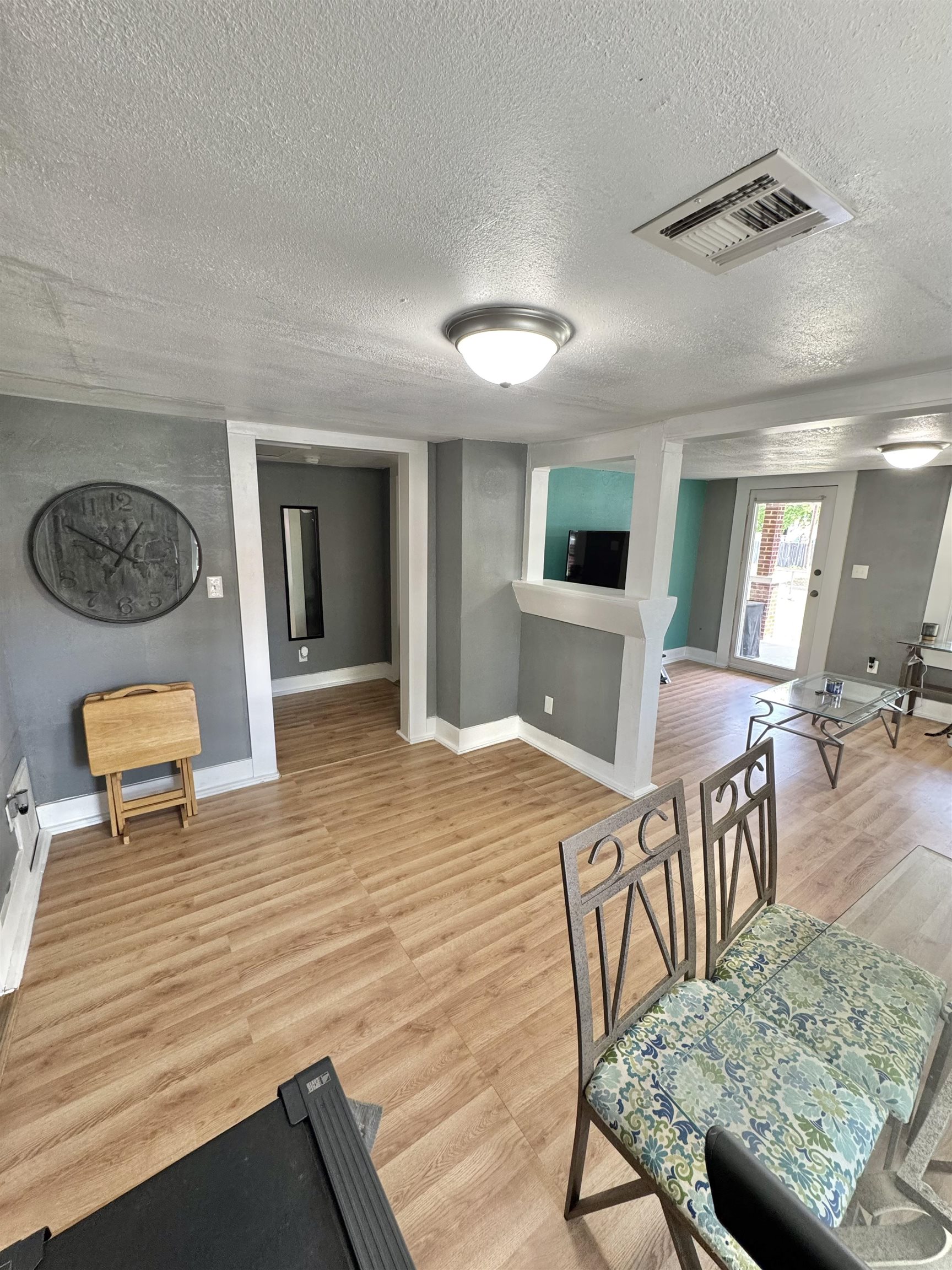 1125 N Meridian Avenue Wichita KS 67203