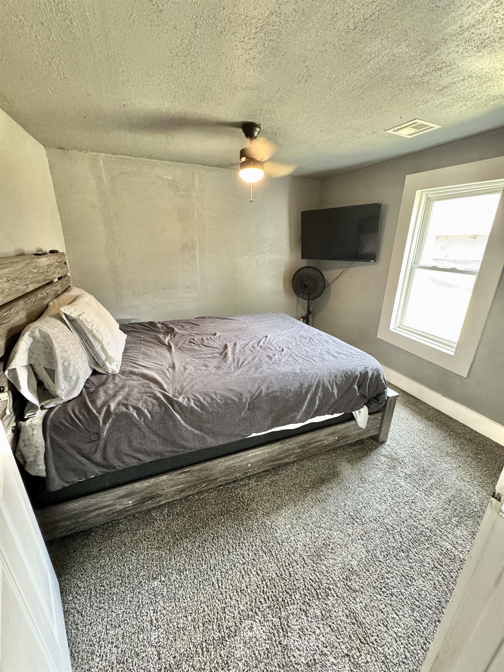 1125 N Meridian Avenue Wichita KS 67203