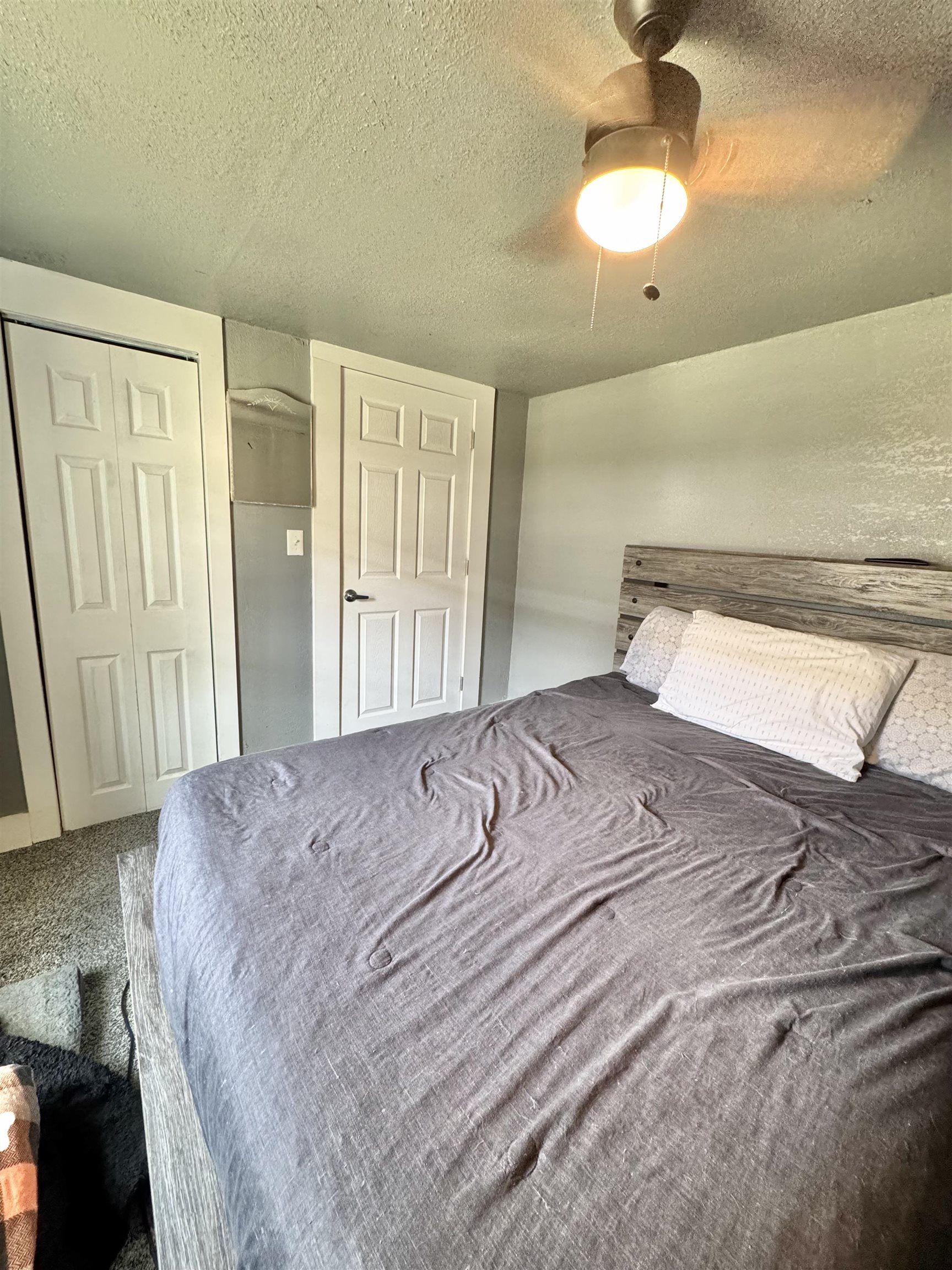 1125 N Meridian Avenue Wichita KS 67203
