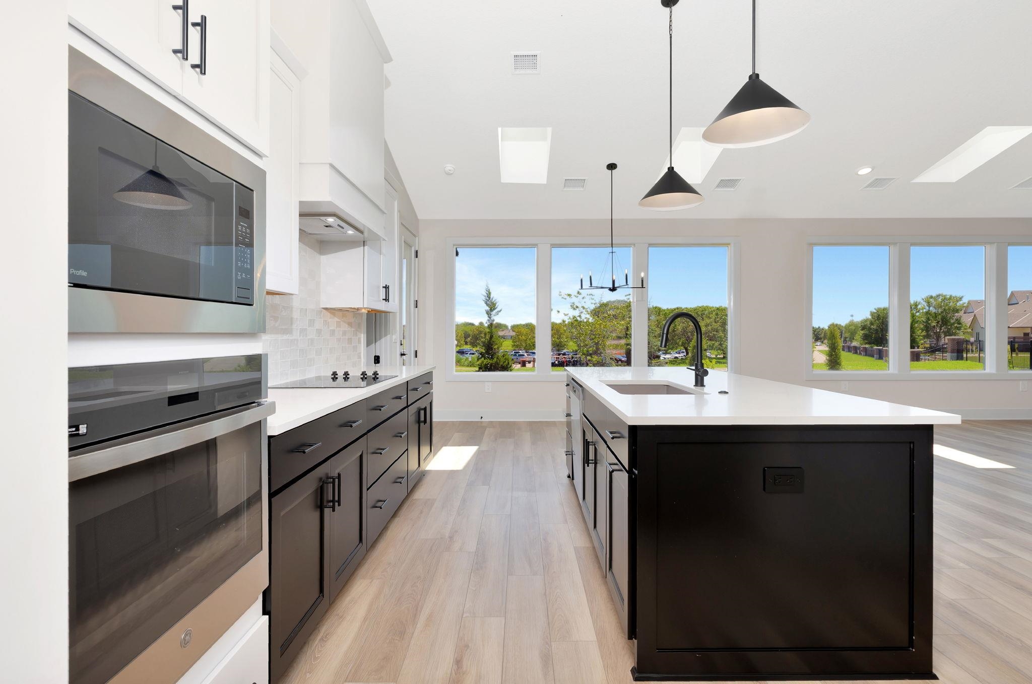 844 N Speyside Circle Andover KS 67002