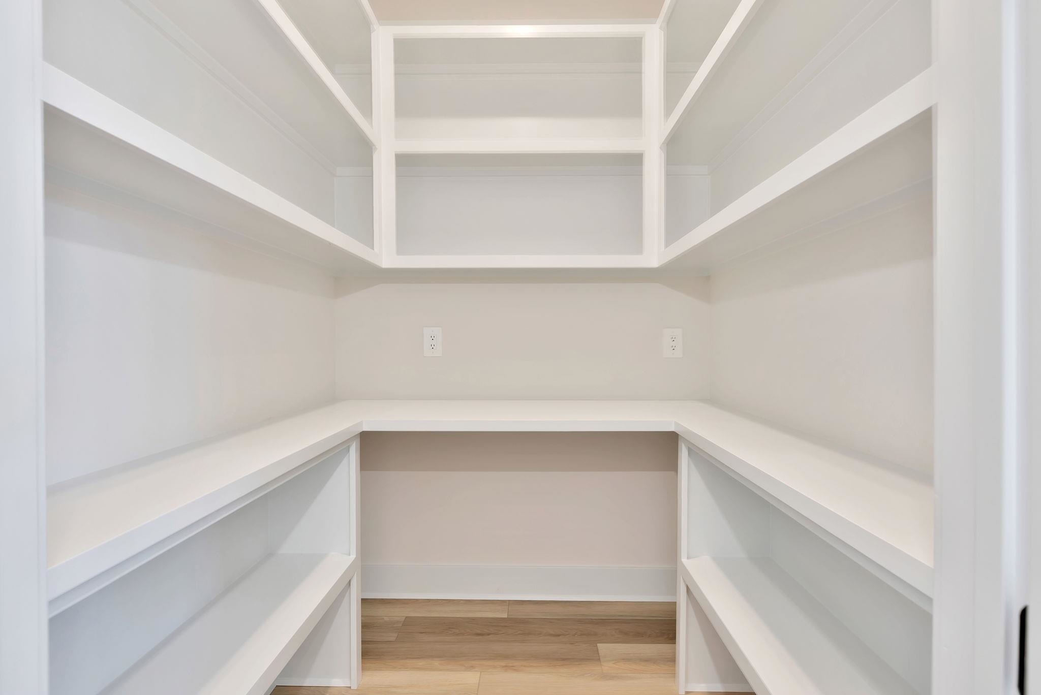 844 N Speyside Circle Andover KS 67002