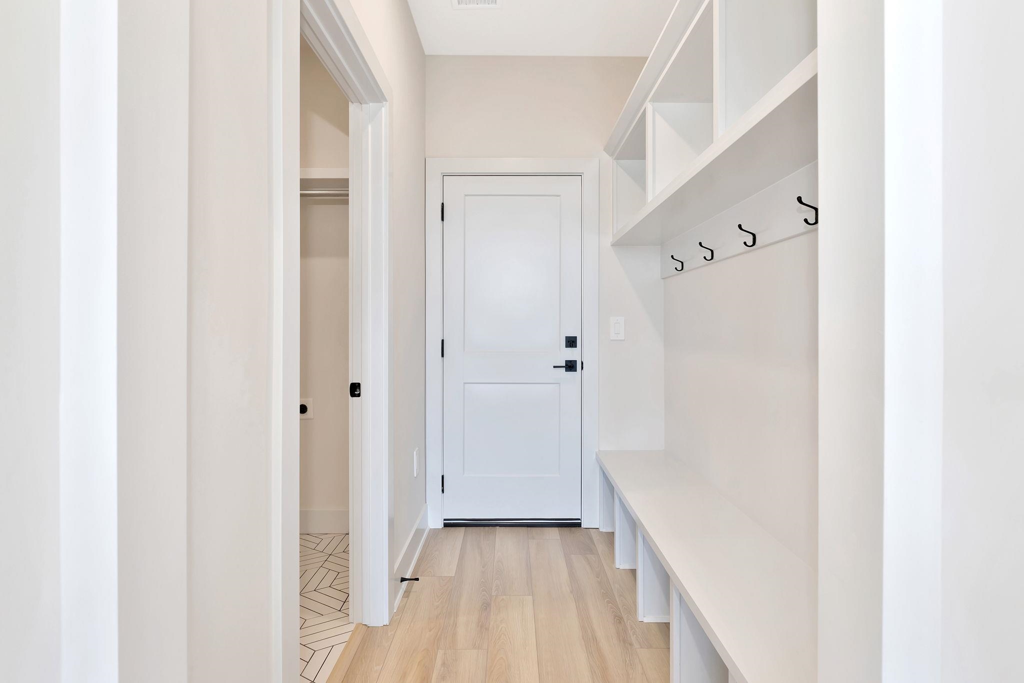 844 N Speyside Circle Andover KS 67002