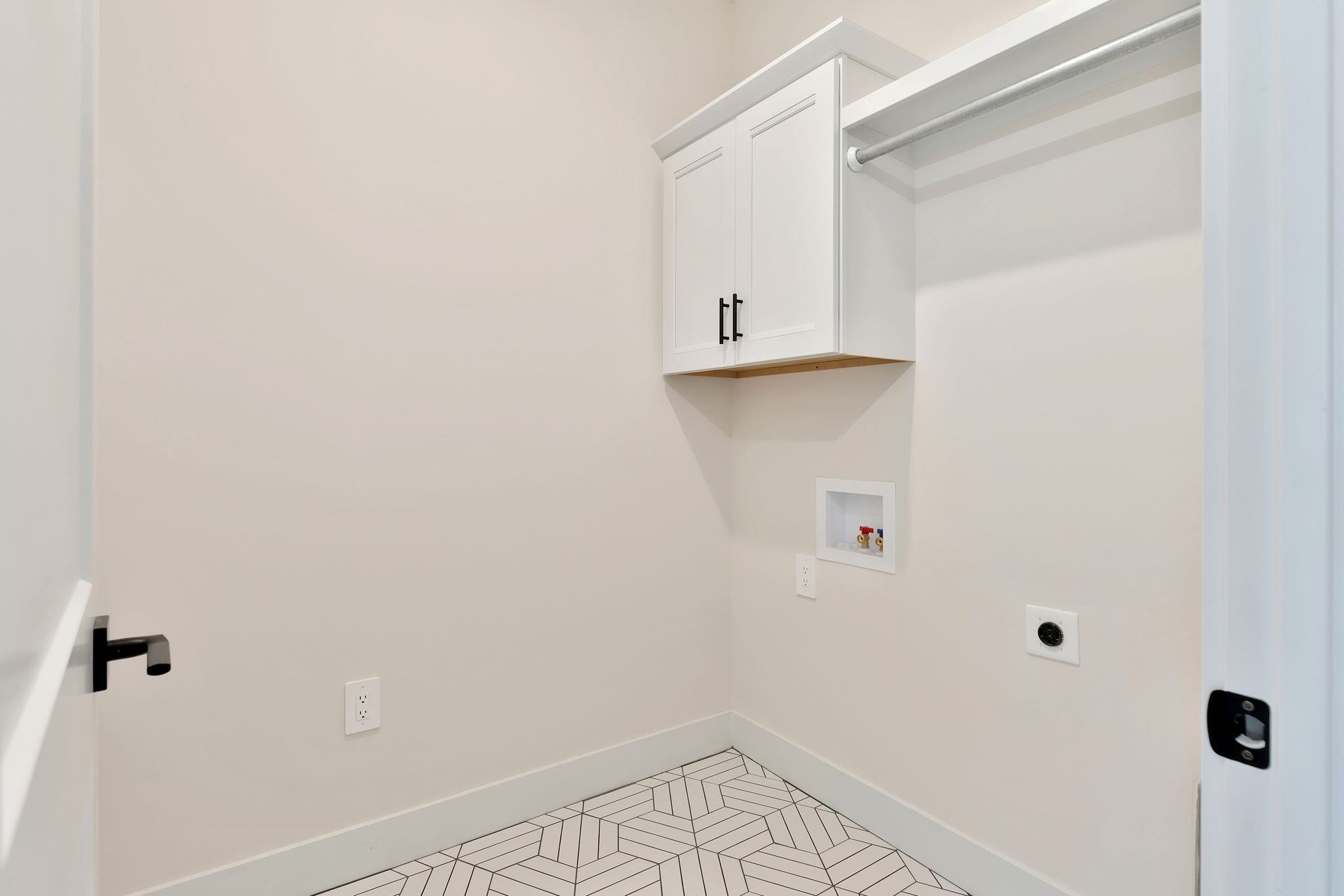 844 N Speyside Circle Andover KS 67002