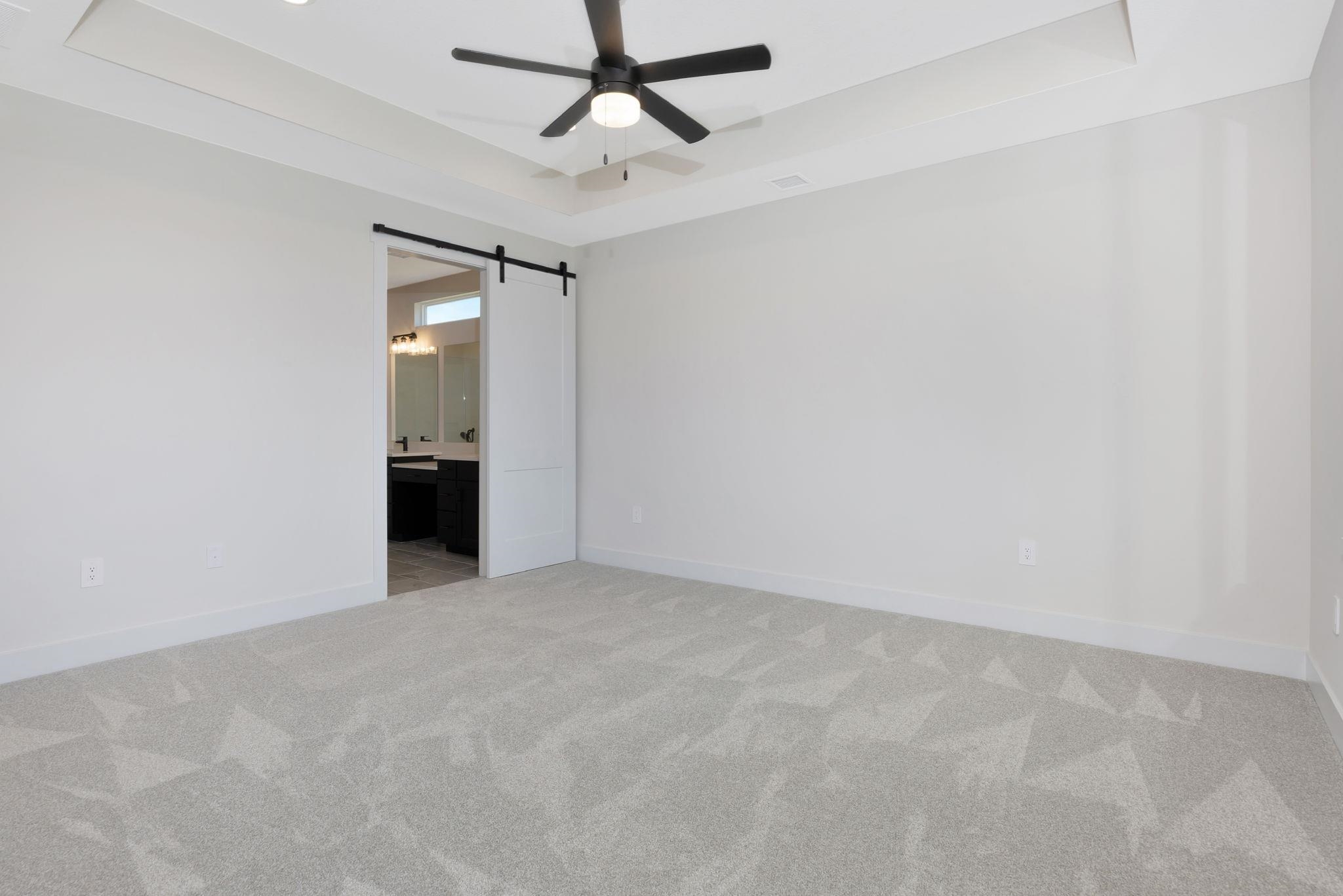 844 N Speyside Circle Andover KS 67002