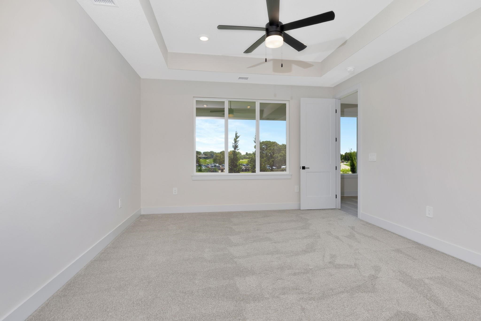 844 N Speyside Circle Andover KS 67002