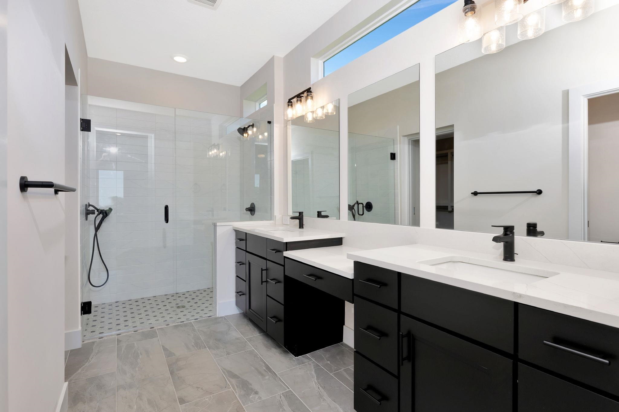 844 N Speyside Circle Andover KS 67002