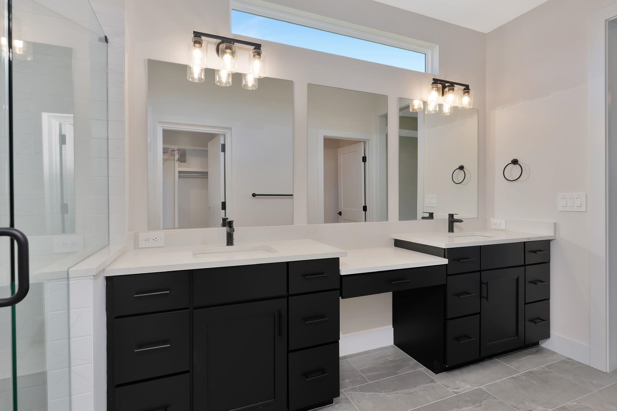 844 N Speyside Circle Andover KS 67002