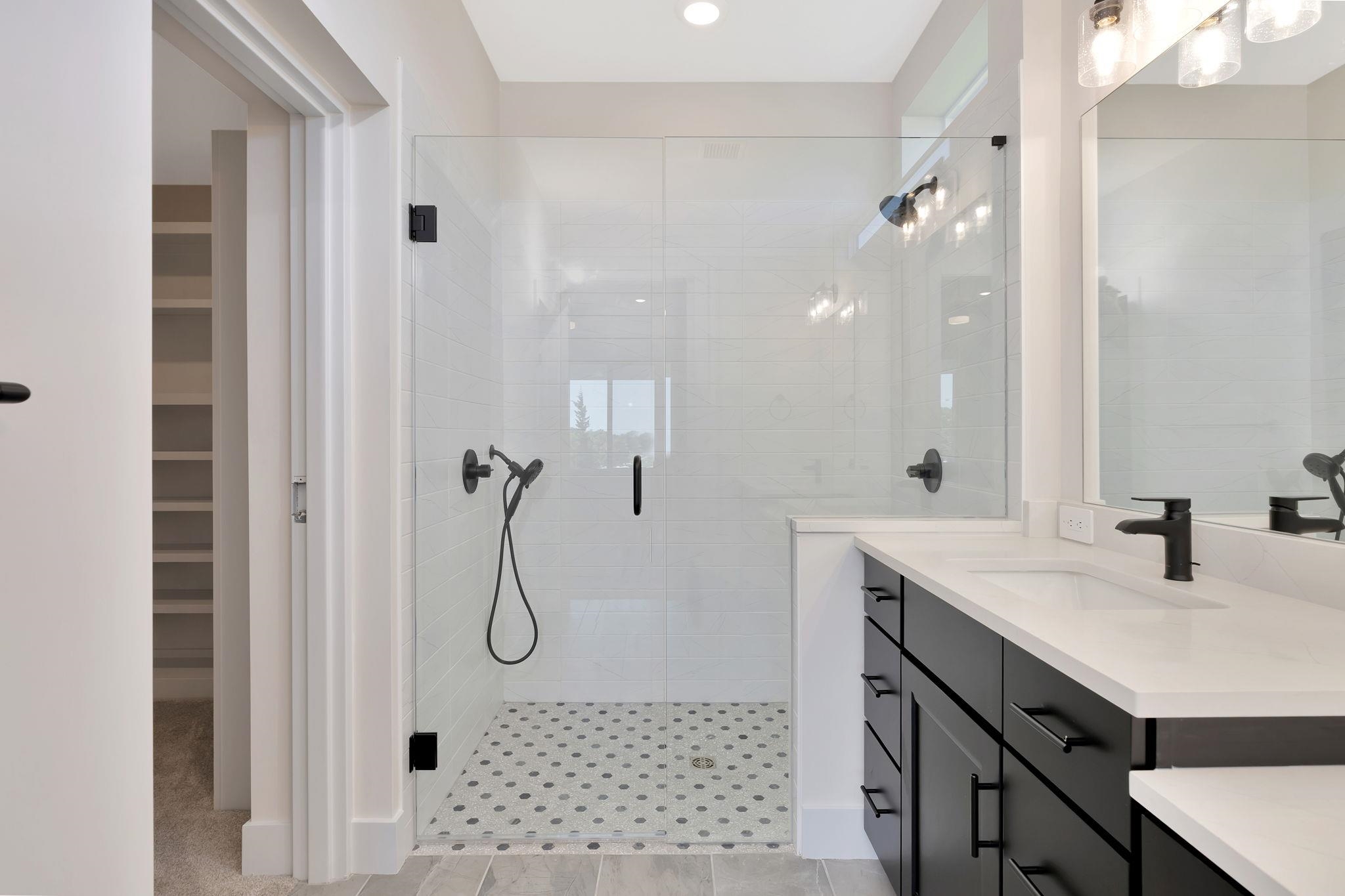 844 N Speyside Circle Andover KS 67002