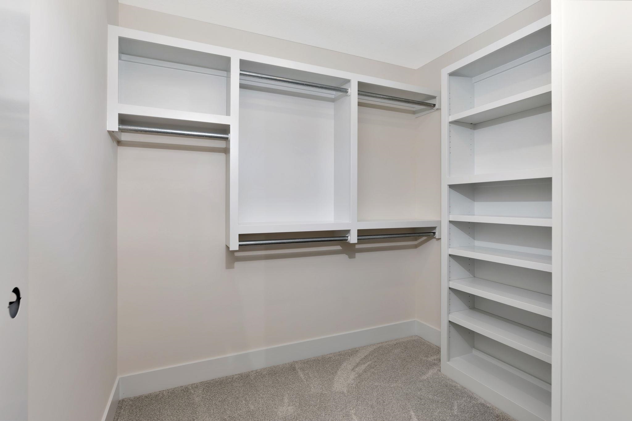 844 N Speyside Circle Andover KS 67002