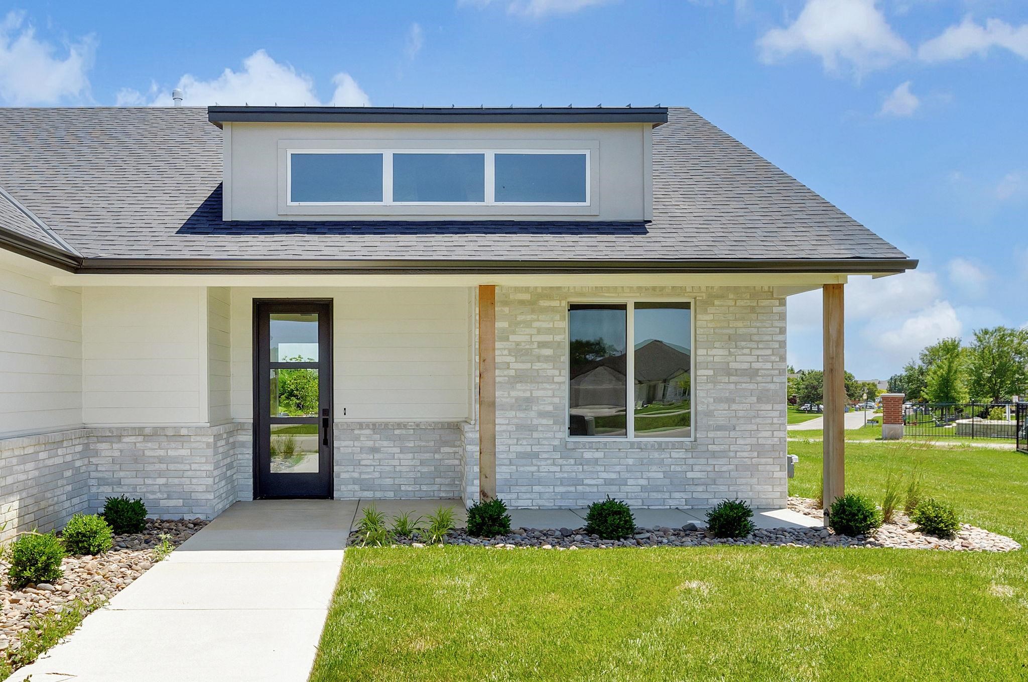 844 N Speyside Circle Andover KS 67002