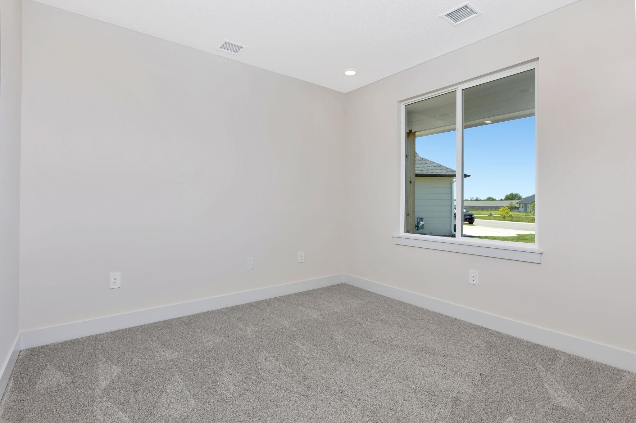 844 N Speyside Circle Andover KS 67002