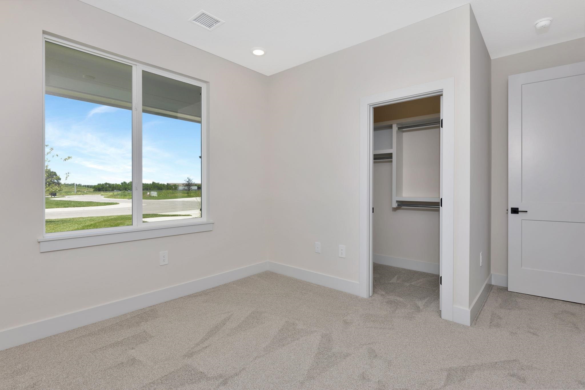 844 N Speyside Circle Andover KS 67002