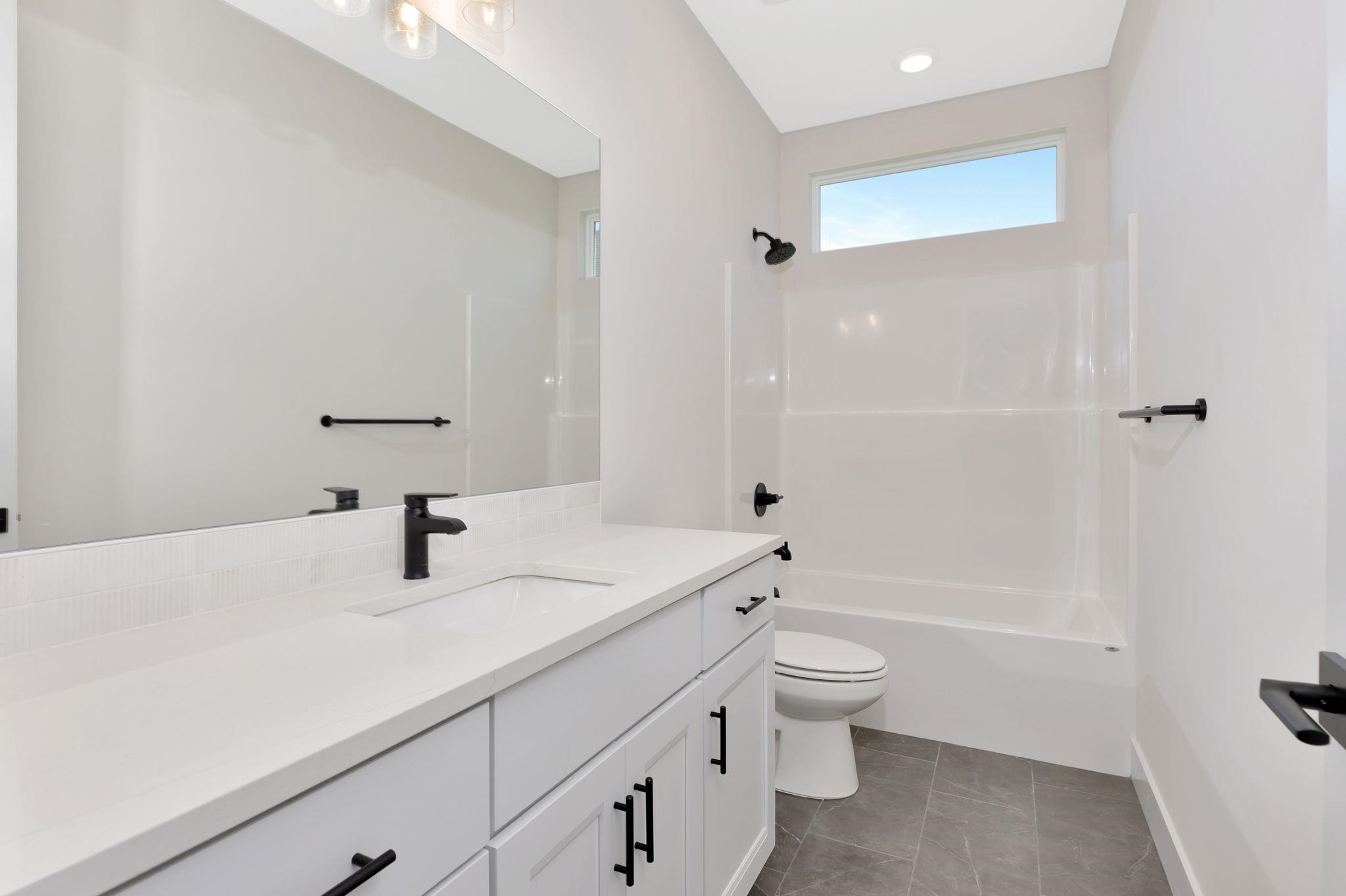 844 N Speyside Circle Andover KS 67002