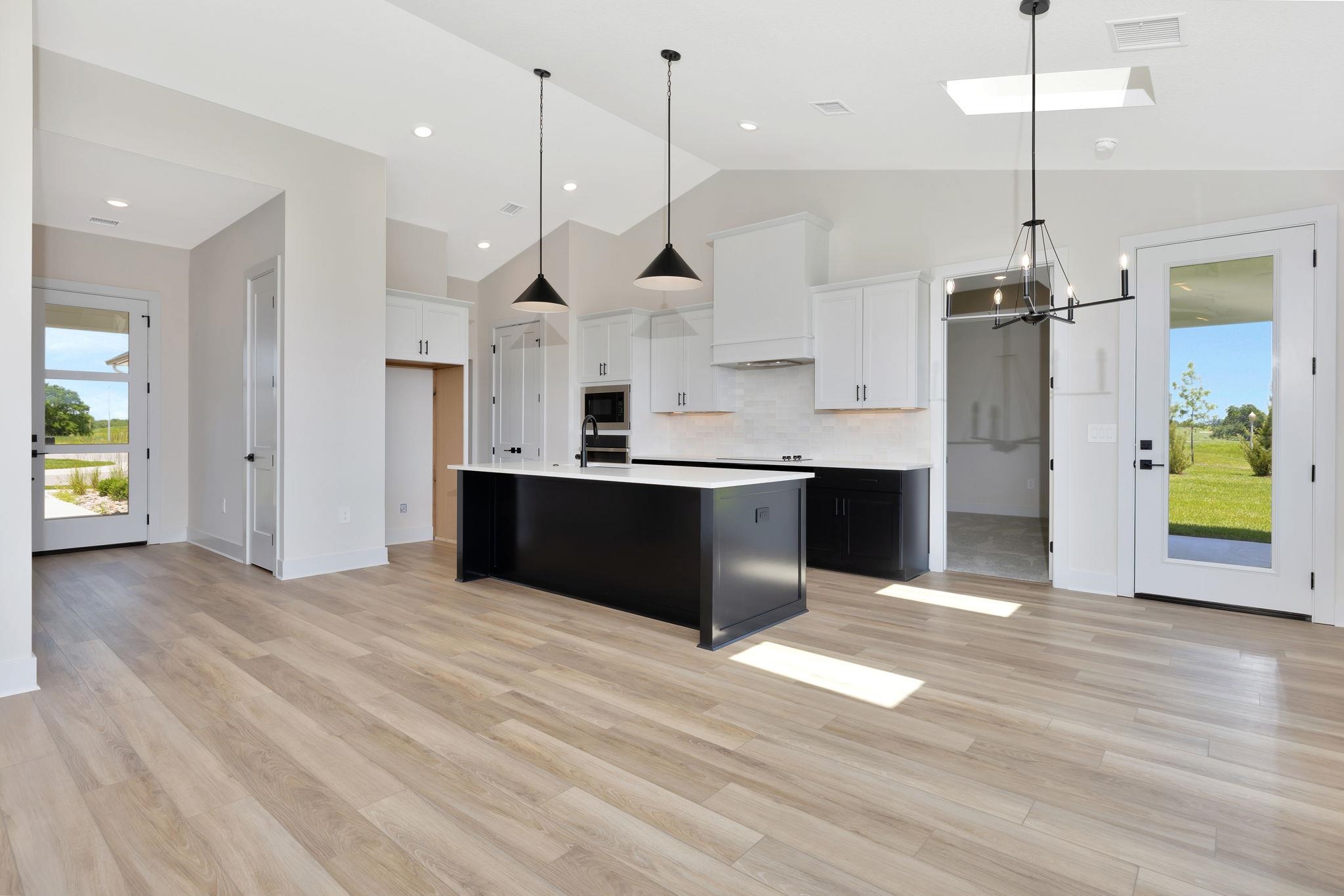 844 N Speyside Circle Andover KS 67002