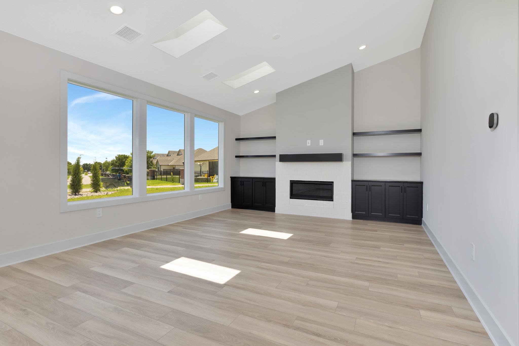 844 N Speyside Circle Andover KS 67002