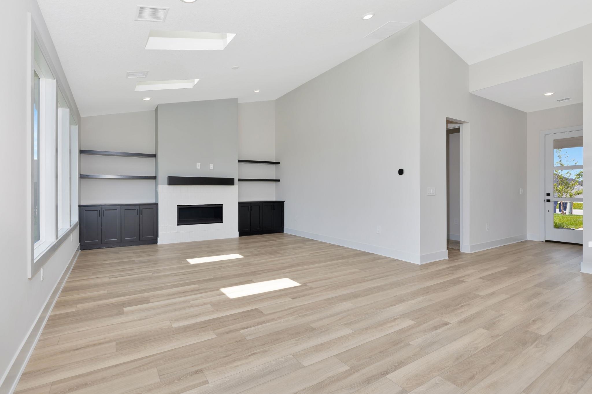 844 N Speyside Circle Andover KS 67002