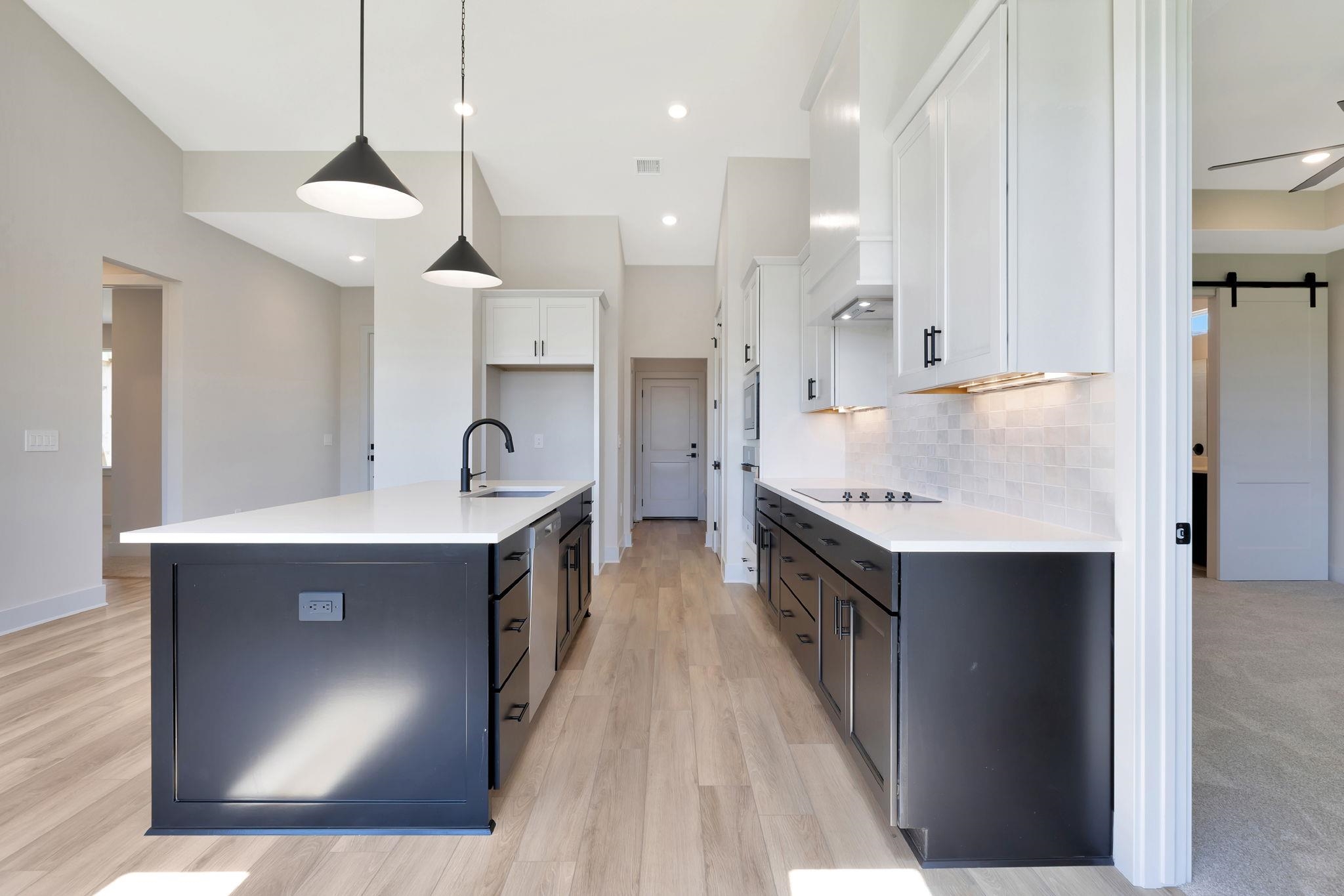 844 N Speyside Circle Andover KS 67002