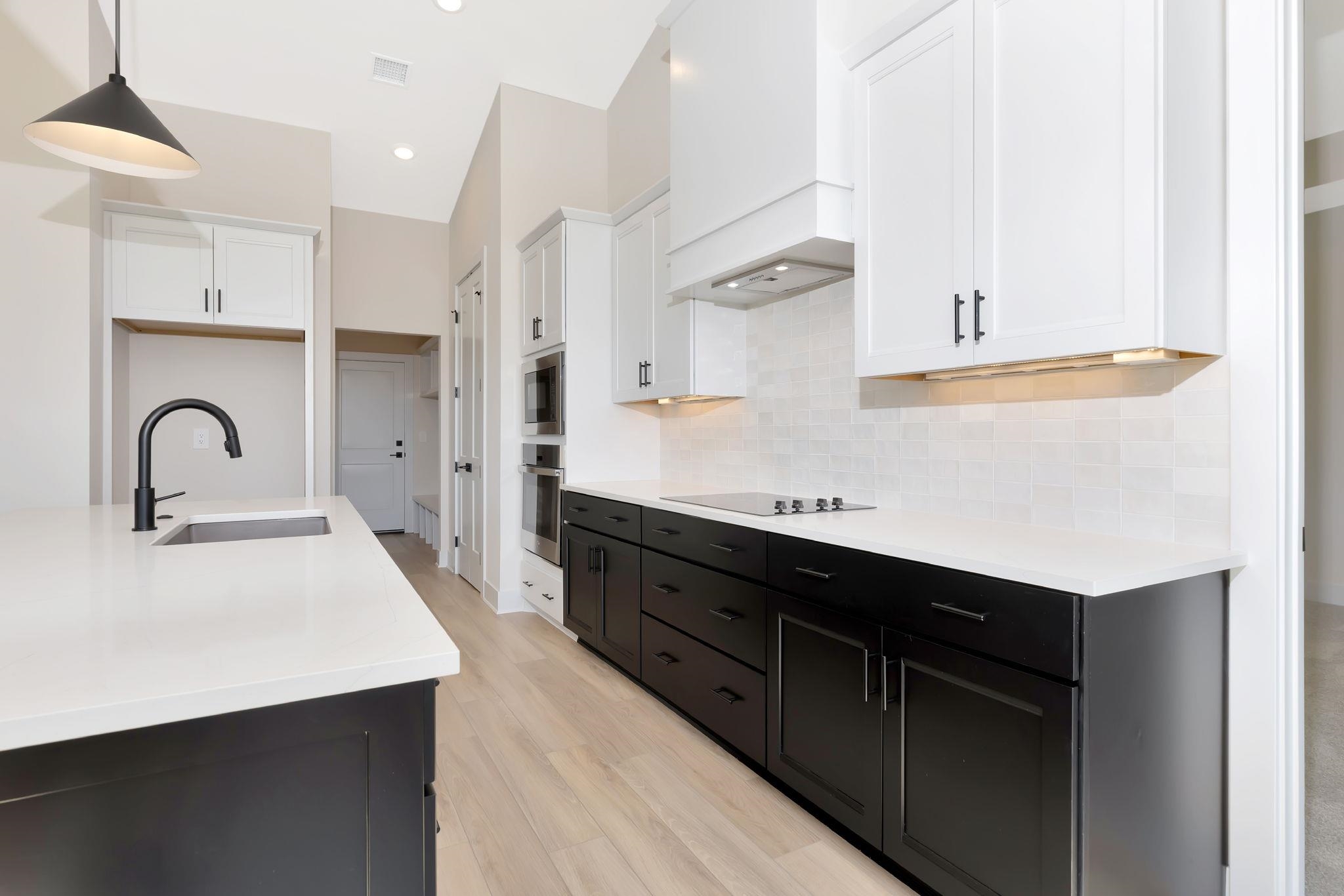 844 N Speyside Circle Andover KS 67002