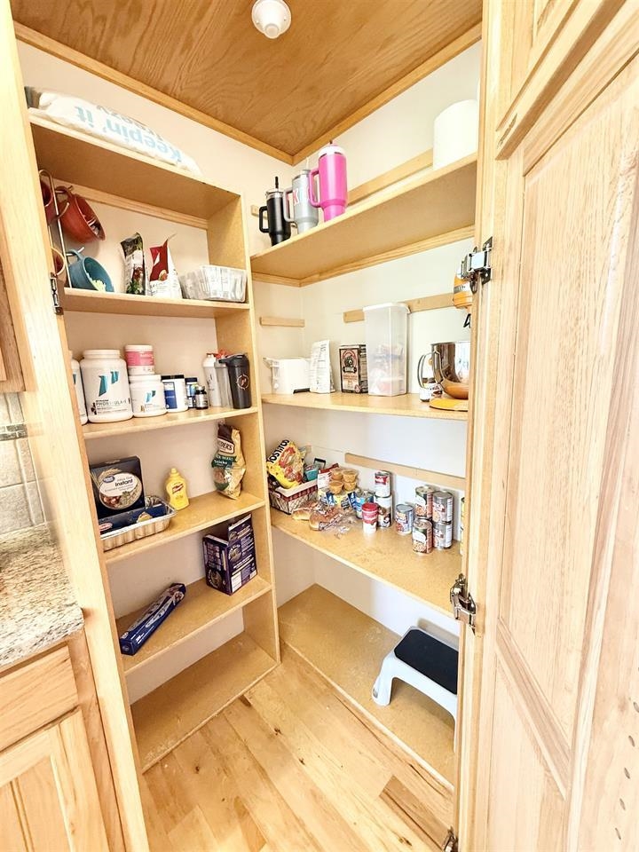 3005 N Stone Lake Drive Augusta KS 67010