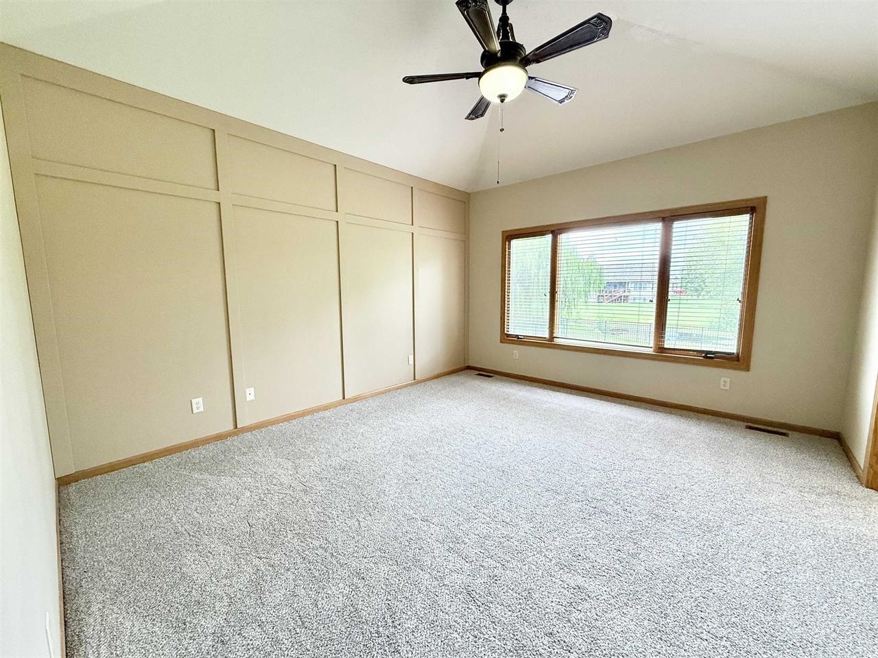 3005 N Stone Lake Drive Augusta KS 67010