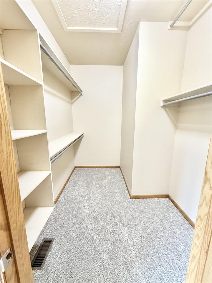 3005 N Stone Lake Drive Augusta KS 67010