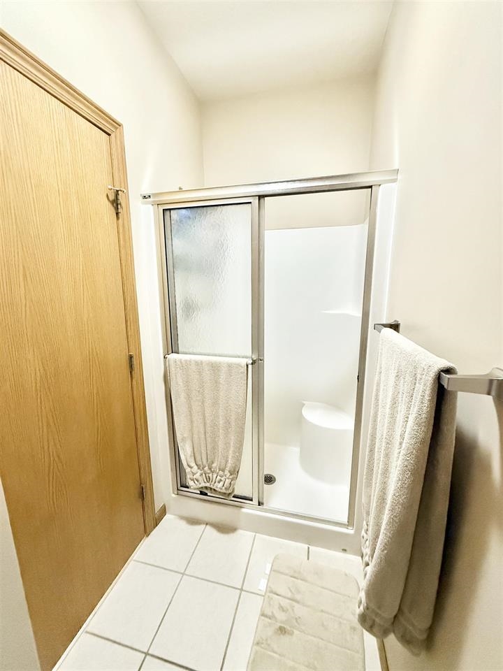 3005 N Stone Lake Drive Augusta KS 67010